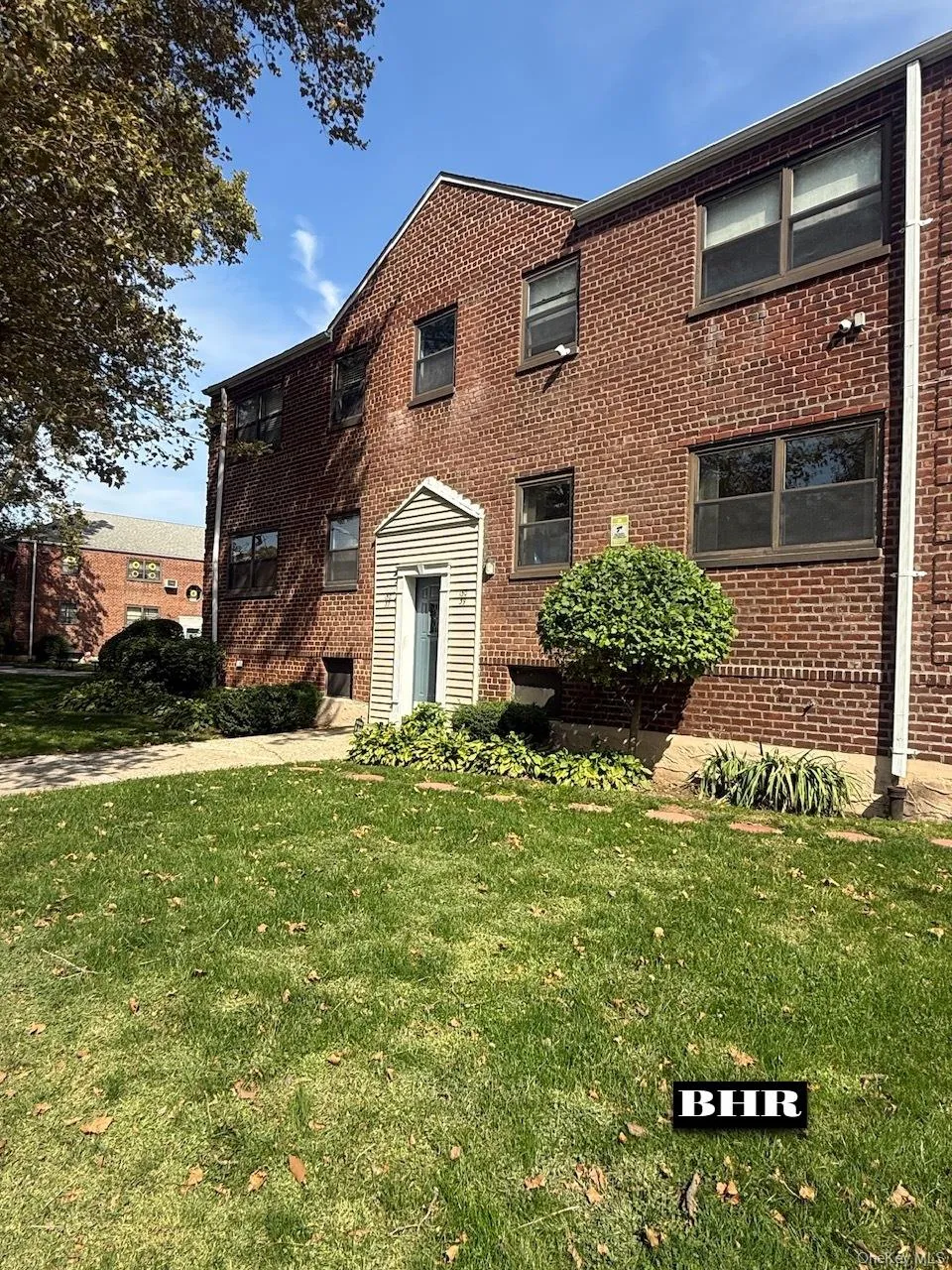 150-37 89th Street, New York, NY, 1 Bedroom Bedrooms, ,1 BathroomBathrooms,Residential,For Rent,89th,0,1060145 150-37 89th Street, New York, NY, 1 Bedroom Bedrooms, ,1 BathroomBathrooms,Residential,For Rent,89th,0,1060145