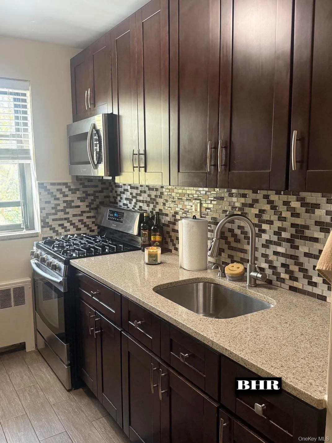 150-37 89th Street, New York, NY, 1 Bedroom Bedrooms, ,1 BathroomBathrooms,Residential,For Rent,89th,0,1060145 150-37 89th Street, New York, NY, 1 Bedroom Bedrooms, ,1 BathroomBathrooms,Residential,For Rent,89th,0,1060145