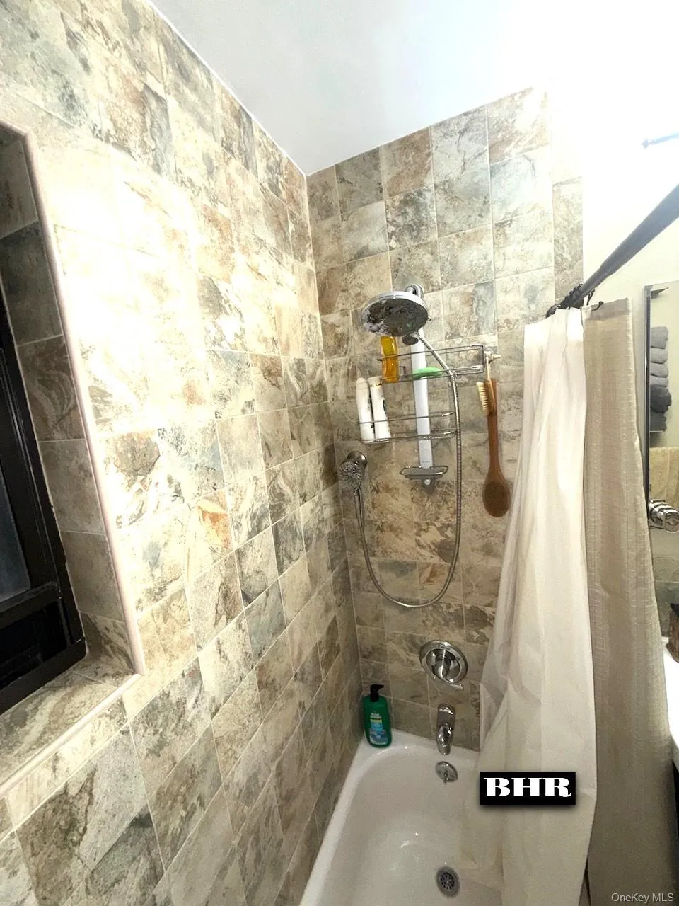 150-37 89th Street, New York, NY, 1 Bedroom Bedrooms, ,1 BathroomBathrooms,Residential,For Rent,89th,0,1060145 150-37 89th Street, New York, NY, 1 Bedroom Bedrooms, ,1 BathroomBathrooms,Residential,For Rent,89th,0,1060145