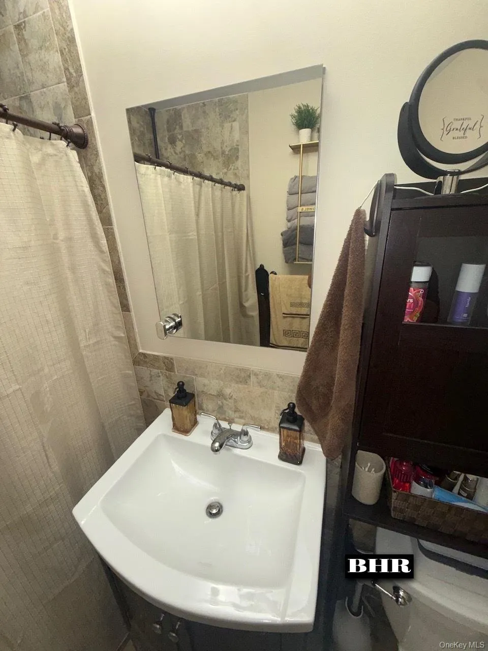 150-37 89th Street, New York, NY, 1 Bedroom Bedrooms, ,1 BathroomBathrooms,Residential,For Rent,89th,0,1060145 150-37 89th Street, New York, NY, 1 Bedroom Bedrooms, ,1 BathroomBathrooms,Residential,For Rent,89th,0,1060145