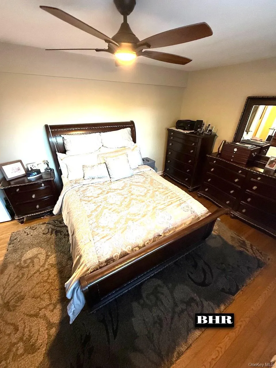 150-37 89th Street, New York, NY, 1 Bedroom Bedrooms, ,1 BathroomBathrooms,Residential,For Rent,89th,0,1060145 150-37 89th Street, New York, NY, 1 Bedroom Bedrooms, ,1 BathroomBathrooms,Residential,For Rent,89th,0,1060145
