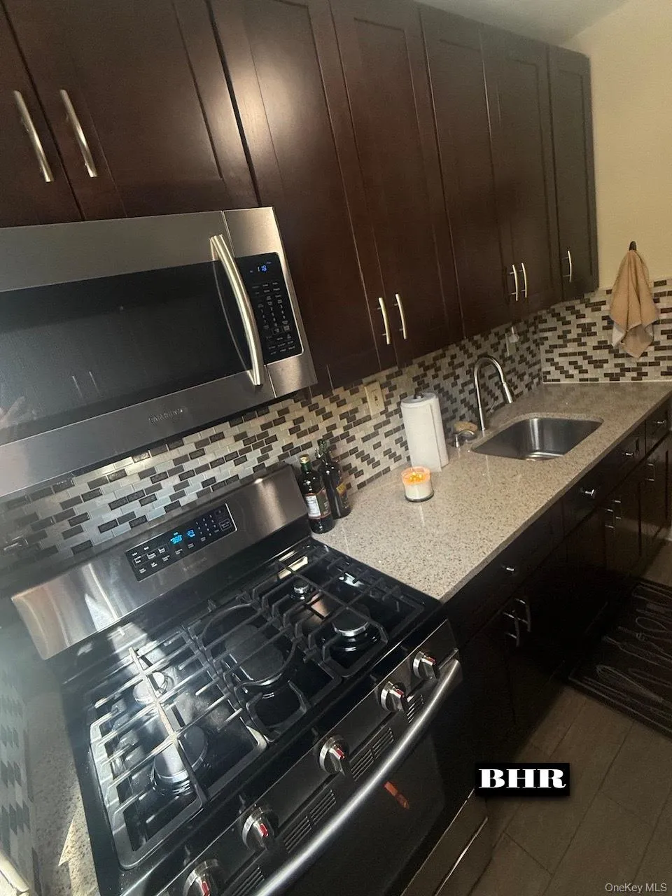 150-37 89th Street, New York, NY, 1 Bedroom Bedrooms, ,1 BathroomBathrooms,Residential,For Rent,89th,0,1060145 150-37 89th Street, New York, NY, 1 Bedroom Bedrooms, ,1 BathroomBathrooms,Residential,For Rent,89th,0,1060145