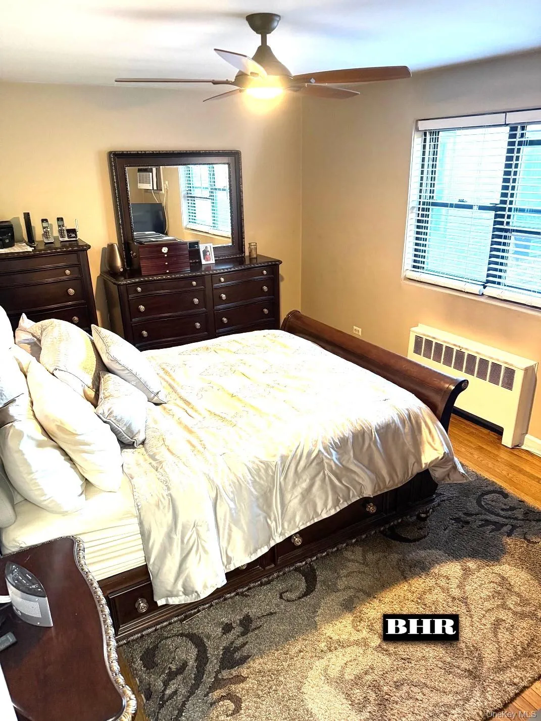 150-37 89th Street, New York, NY, 1 Bedroom Bedrooms, ,1 BathroomBathrooms,Residential,For Rent,89th,0,1060145 150-37 89th Street, New York, NY, 1 Bedroom Bedrooms, ,1 BathroomBathrooms,Residential,For Rent,89th,0,1060145