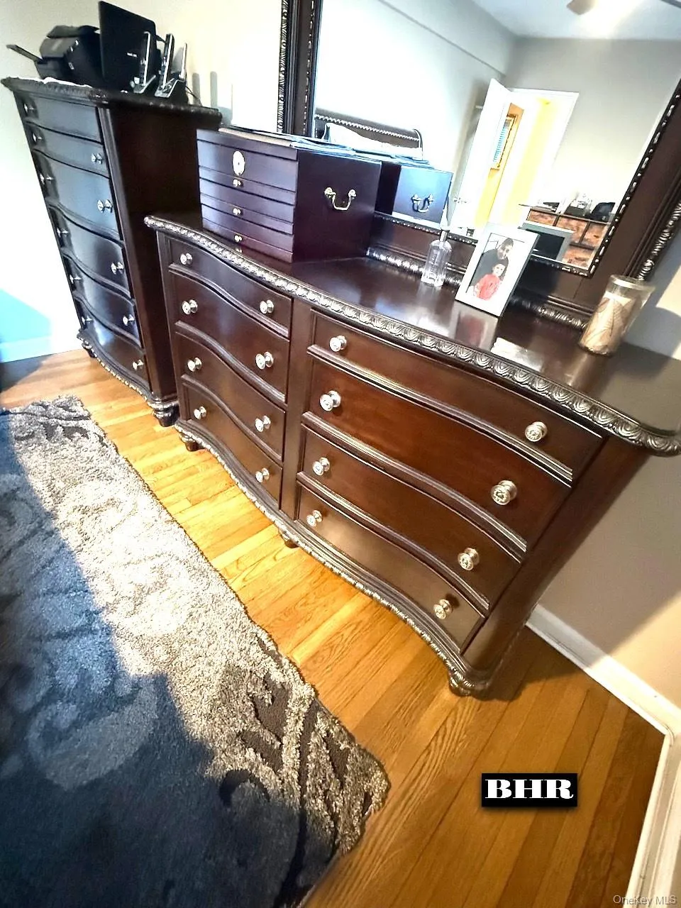 150-37 89th Street, New York, NY, 1 Bedroom Bedrooms, ,1 BathroomBathrooms,Residential,For Rent,89th,0,1060145 150-37 89th Street, New York, NY, 1 Bedroom Bedrooms, ,1 BathroomBathrooms,Residential,For Rent,89th,0,1060145