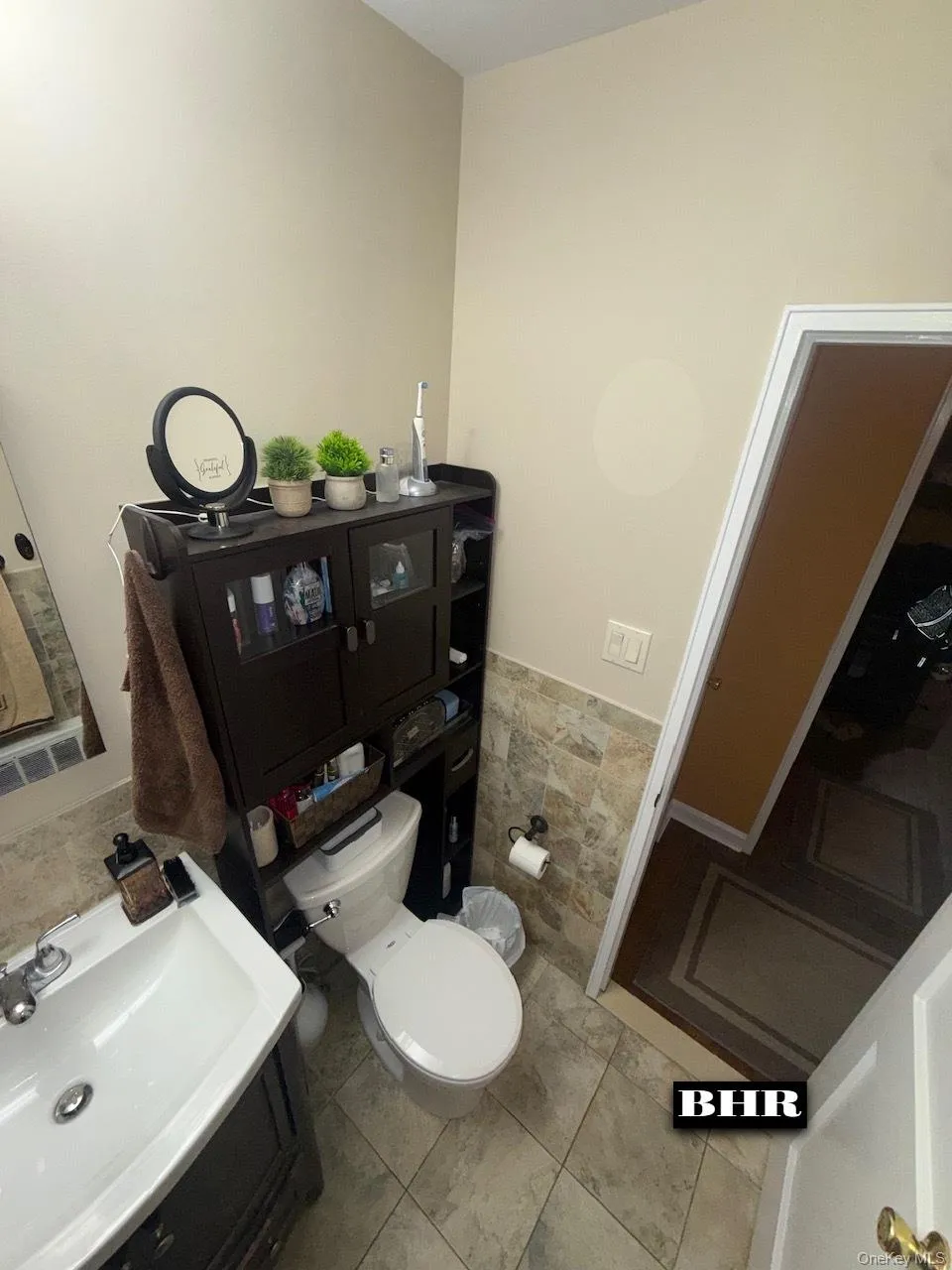 150-37 89th Street, New York, NY, 1 Bedroom Bedrooms, ,1 BathroomBathrooms,Residential,For Rent,89th,0,1060145 150-37 89th Street, New York, NY, 1 Bedroom Bedrooms, ,1 BathroomBathrooms,Residential,For Rent,89th,0,1060145