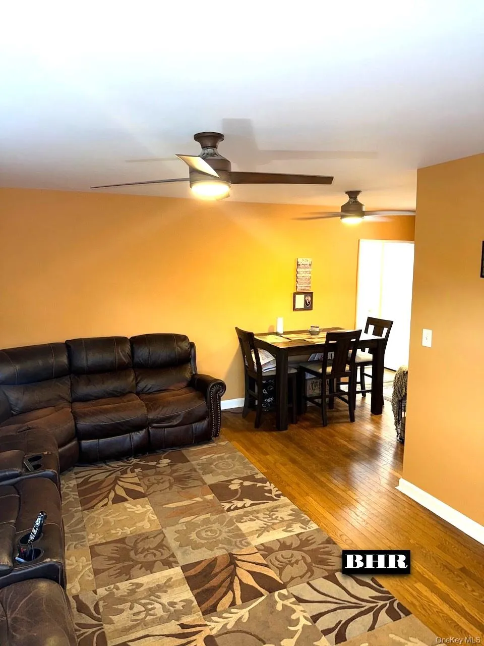 150-37 89th Street, New York, NY, 1 Bedroom Bedrooms, ,1 BathroomBathrooms,Residential,For Rent,89th,0,1060145 150-37 89th Street, New York, NY, 1 Bedroom Bedrooms, ,1 BathroomBathrooms,Residential,For Rent,89th,0,1060145