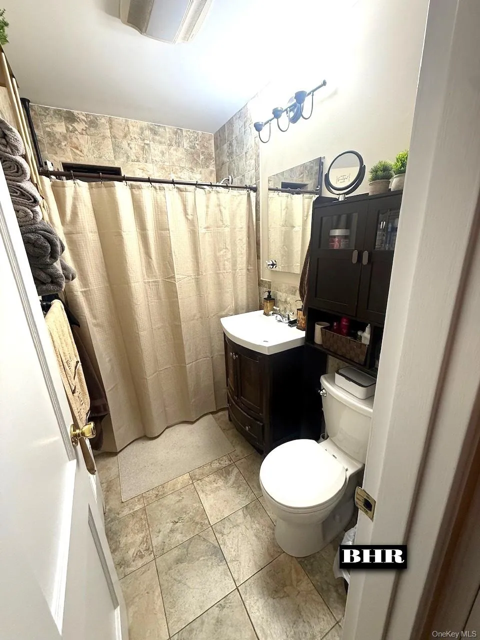 150-37 89th Street, New York, NY, 1 Bedroom Bedrooms, ,1 BathroomBathrooms,Residential,For Rent,89th,0,1060145 150-37 89th Street, New York, NY, 1 Bedroom Bedrooms, ,1 BathroomBathrooms,Residential,For Rent,89th,0,1060145