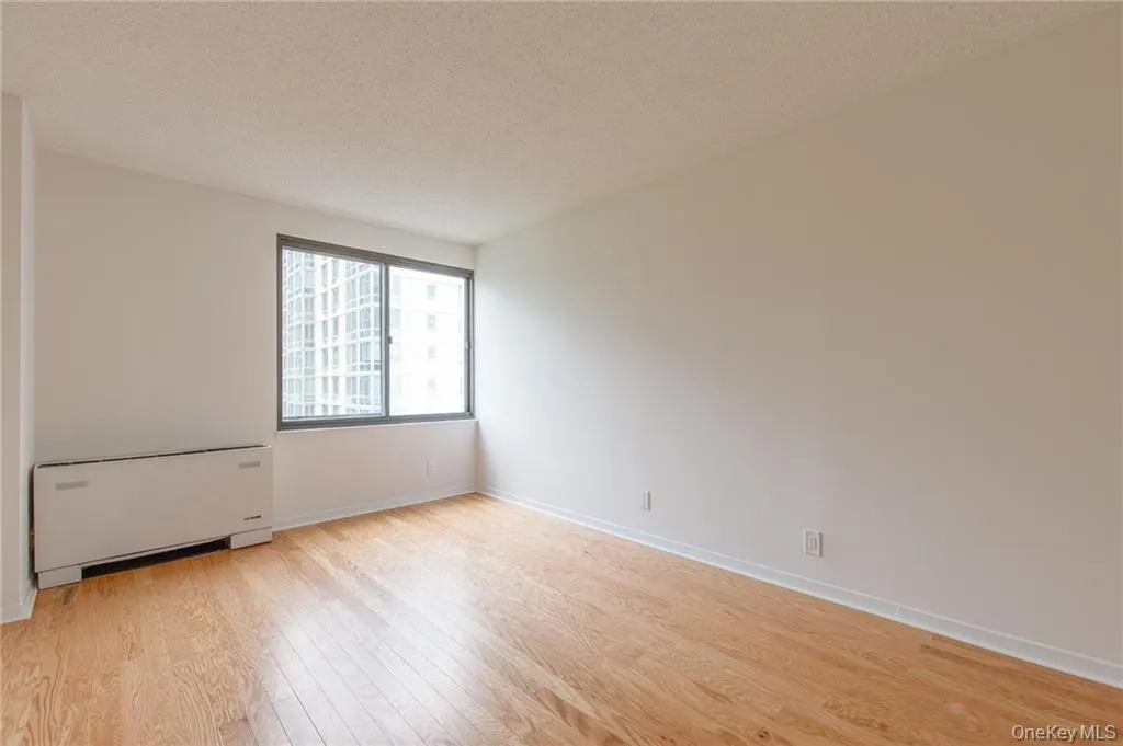 10 Cottage Place, White Plains, NY, 2 Bedroom Bedrooms, 5 Room Rooms,2 BathroomBathrooms,Residential Lease,For Rent,Cottage,0,1060146 10 Cottage Place, White Plains, NY, 2 Bedroom Bedrooms, 5 Room Rooms,2 BathroomBathrooms,Residential Lease,For Rent,Cottage,0,1060146