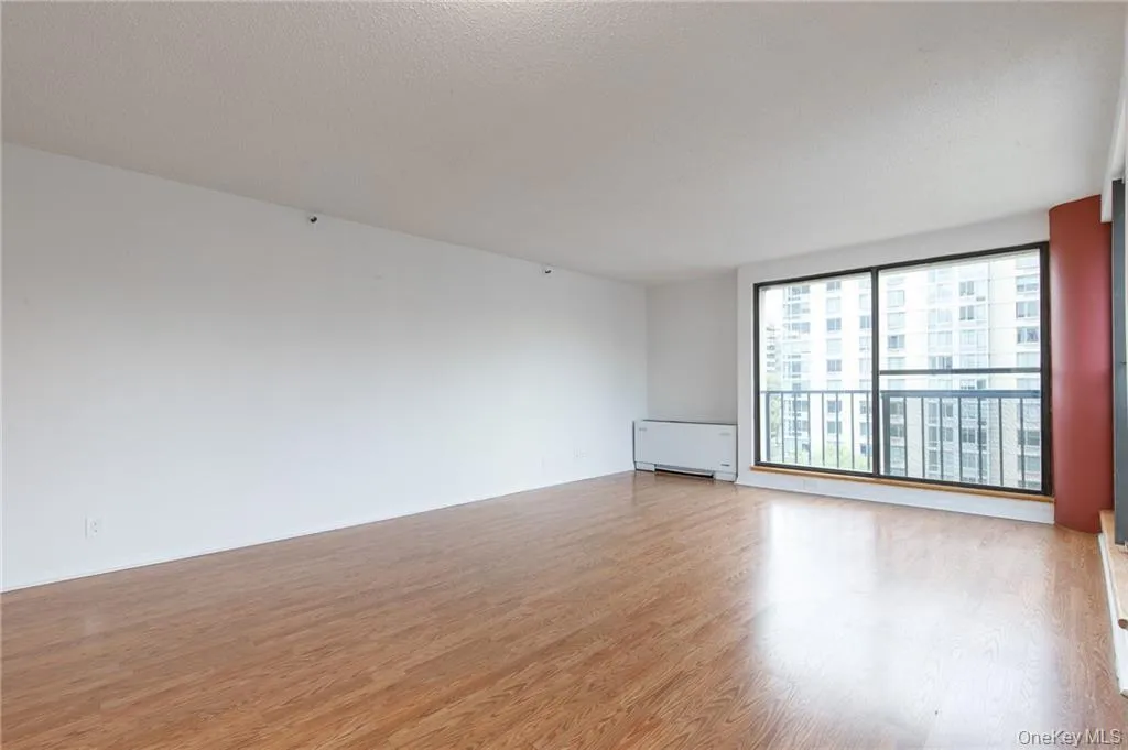 10 Cottage Place, White Plains, NY, 2 Bedroom Bedrooms, 5 Room Rooms,2 BathroomBathrooms,Residential Lease,For Rent,Cottage,0,1060146 10 Cottage Place, White Plains, NY, 2 Bedroom Bedrooms, 5 Room Rooms,2 BathroomBathrooms,Residential Lease,For Rent,Cottage,0,1060146