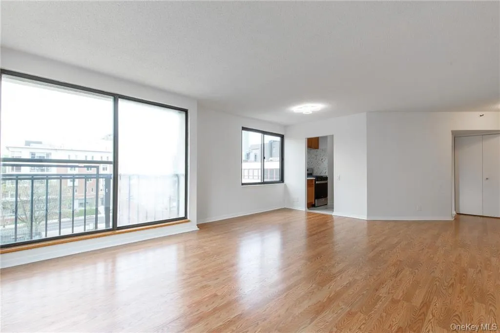 10 Cottage Place, White Plains, NY, 2 Bedroom Bedrooms, 5 Room Rooms,2 BathroomBathrooms,Residential Lease,For Rent,Cottage,0,1060146 10 Cottage Place, White Plains, NY, 2 Bedroom Bedrooms, 5 Room Rooms,2 BathroomBathrooms,Residential Lease,For Rent,Cottage,0,1060146