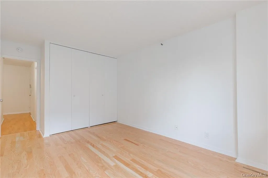 10 Cottage Place, White Plains, NY, 2 Bedroom Bedrooms, 5 Room Rooms,2 BathroomBathrooms,Residential Lease,For Rent,Cottage,0,1060146 10 Cottage Place, White Plains, NY, 2 Bedroom Bedrooms, 5 Room Rooms,2 BathroomBathrooms,Residential Lease,For Rent,Cottage,0,1060146