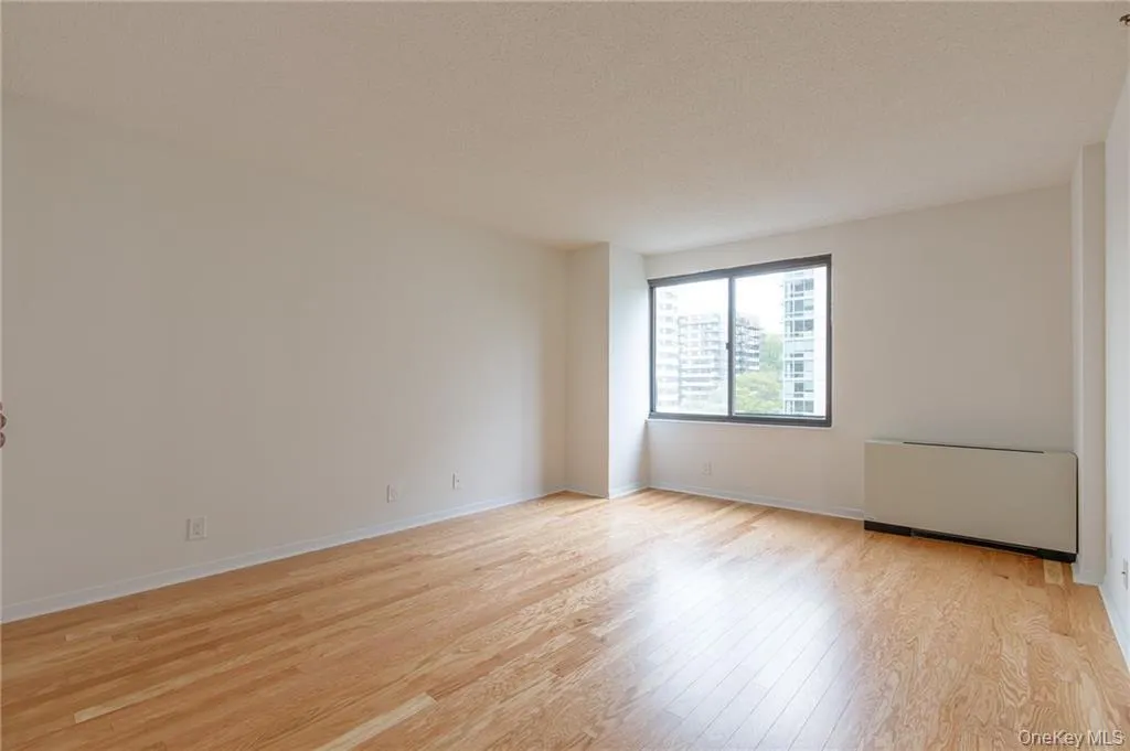 10 Cottage Place, White Plains, NY, 2 Bedroom Bedrooms, 5 Room Rooms,2 BathroomBathrooms,Residential Lease,For Rent,Cottage,0,1060146 10 Cottage Place, White Plains, NY, 2 Bedroom Bedrooms, 5 Room Rooms,2 BathroomBathrooms,Residential Lease,For Rent,Cottage,0,1060146