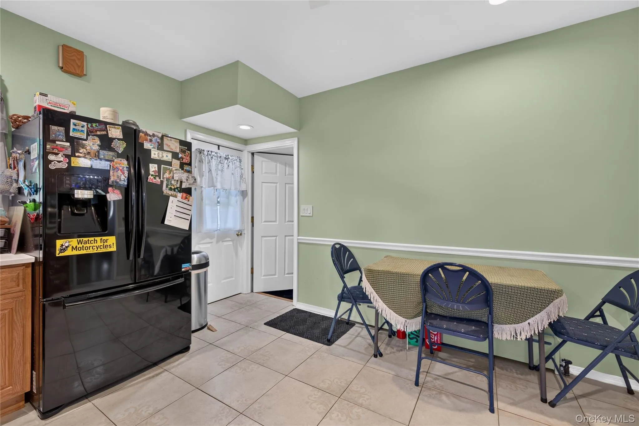 69 Robert Street, Brookhaven, NY, 3 Bedrooms Bedrooms, 6 Rooms Rooms,3 BathroomsBathrooms,Residential,For Rent,Robert,0,1060147 69 Robert Street, Brookhaven, NY, 3 Bedrooms Bedrooms, 6 Rooms Rooms,3 BathroomsBathrooms,Residential,For Rent,Robert,0,1060147