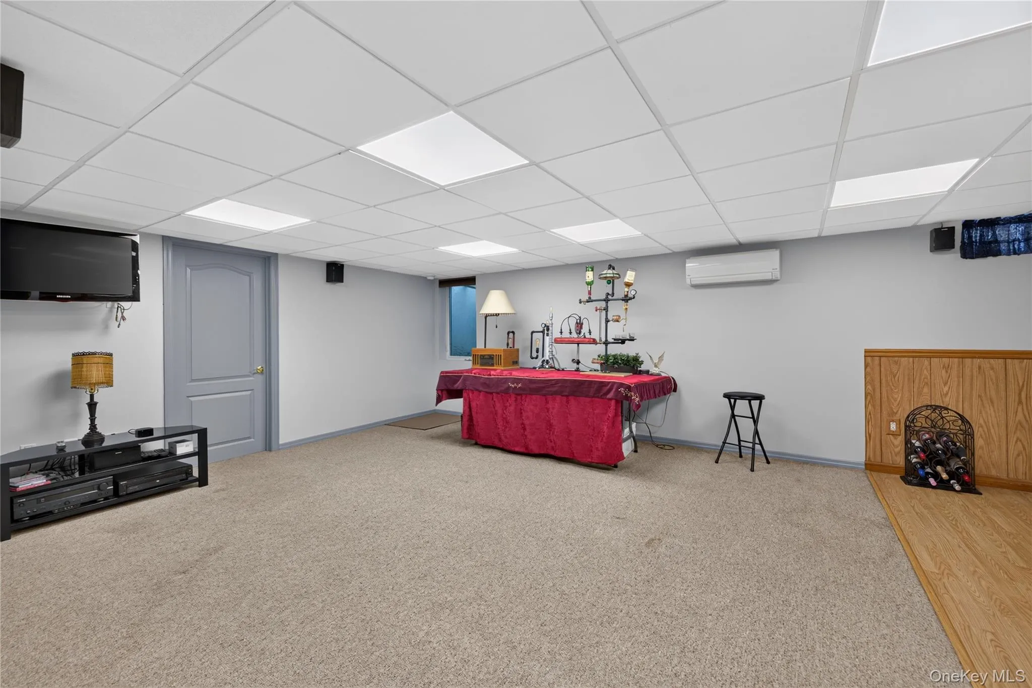 69 Robert Street, Brookhaven, NY, 3 Bedrooms Bedrooms, 6 Rooms Rooms,3 BathroomsBathrooms,Residential,For Rent,Robert,0,1060147 69 Robert Street, Brookhaven, NY, 3 Bedrooms Bedrooms, 6 Rooms Rooms,3 BathroomsBathrooms,Residential,For Rent,Robert,0,1060147