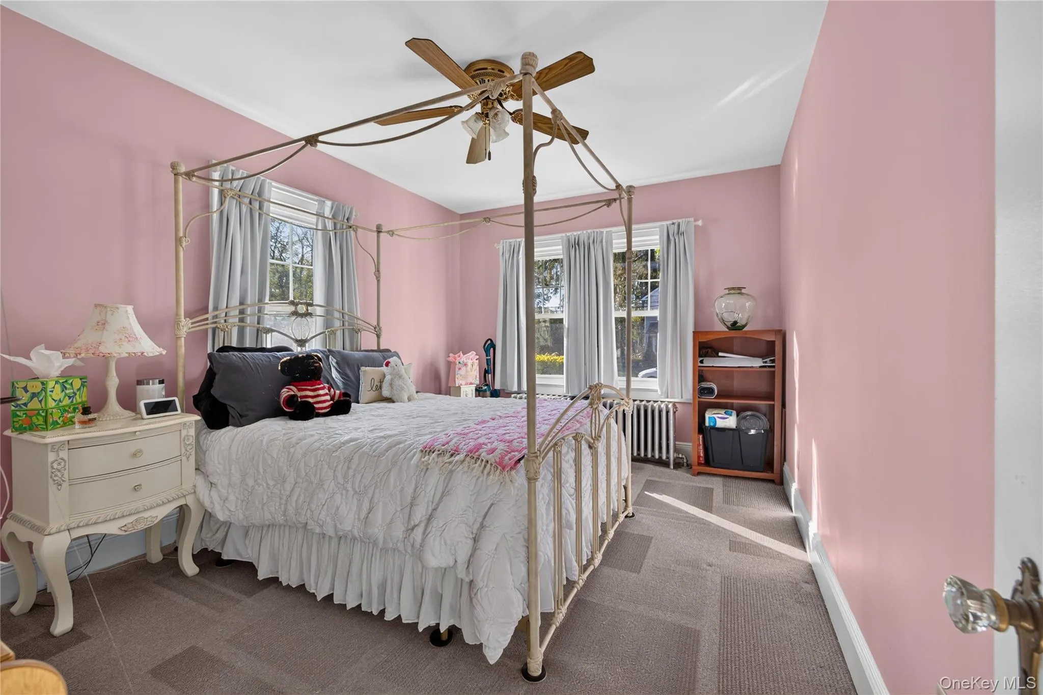 69 Robert Street, Brookhaven, NY, 3 Bedrooms Bedrooms, 6 Rooms Rooms,3 BathroomsBathrooms,Residential,For Rent,Robert,0,1060147 69 Robert Street, Brookhaven, NY, 3 Bedrooms Bedrooms, 6 Rooms Rooms,3 BathroomsBathrooms,Residential,For Rent,Robert,0,1060147