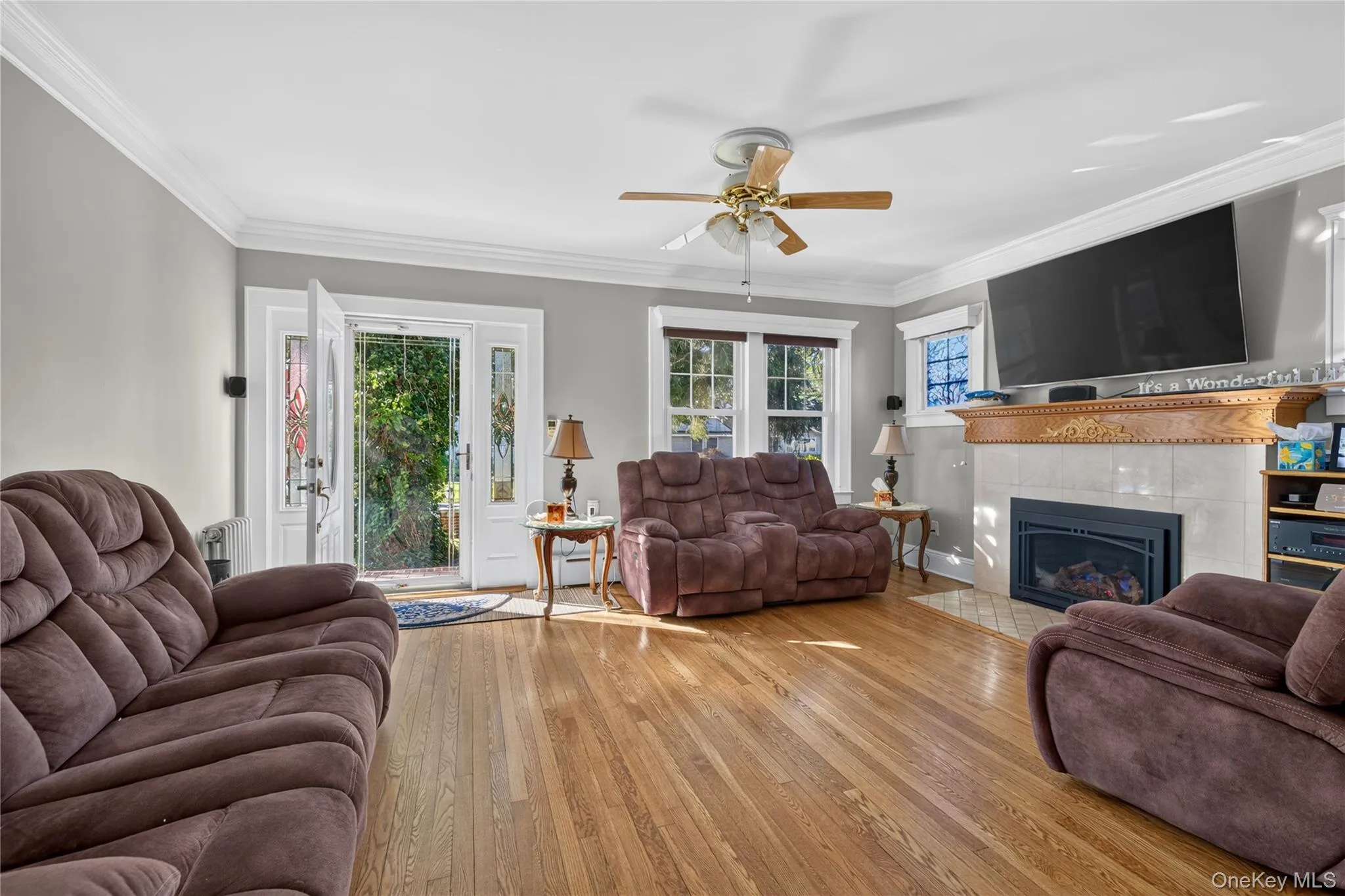 69 Robert Street, Brookhaven, NY, 3 Bedrooms Bedrooms, 6 Rooms Rooms,3 BathroomsBathrooms,Residential,For Rent,Robert,0,1060147 69 Robert Street, Brookhaven, NY, 3 Bedrooms Bedrooms, 6 Rooms Rooms,3 BathroomsBathrooms,Residential,For Rent,Robert,0,1060147