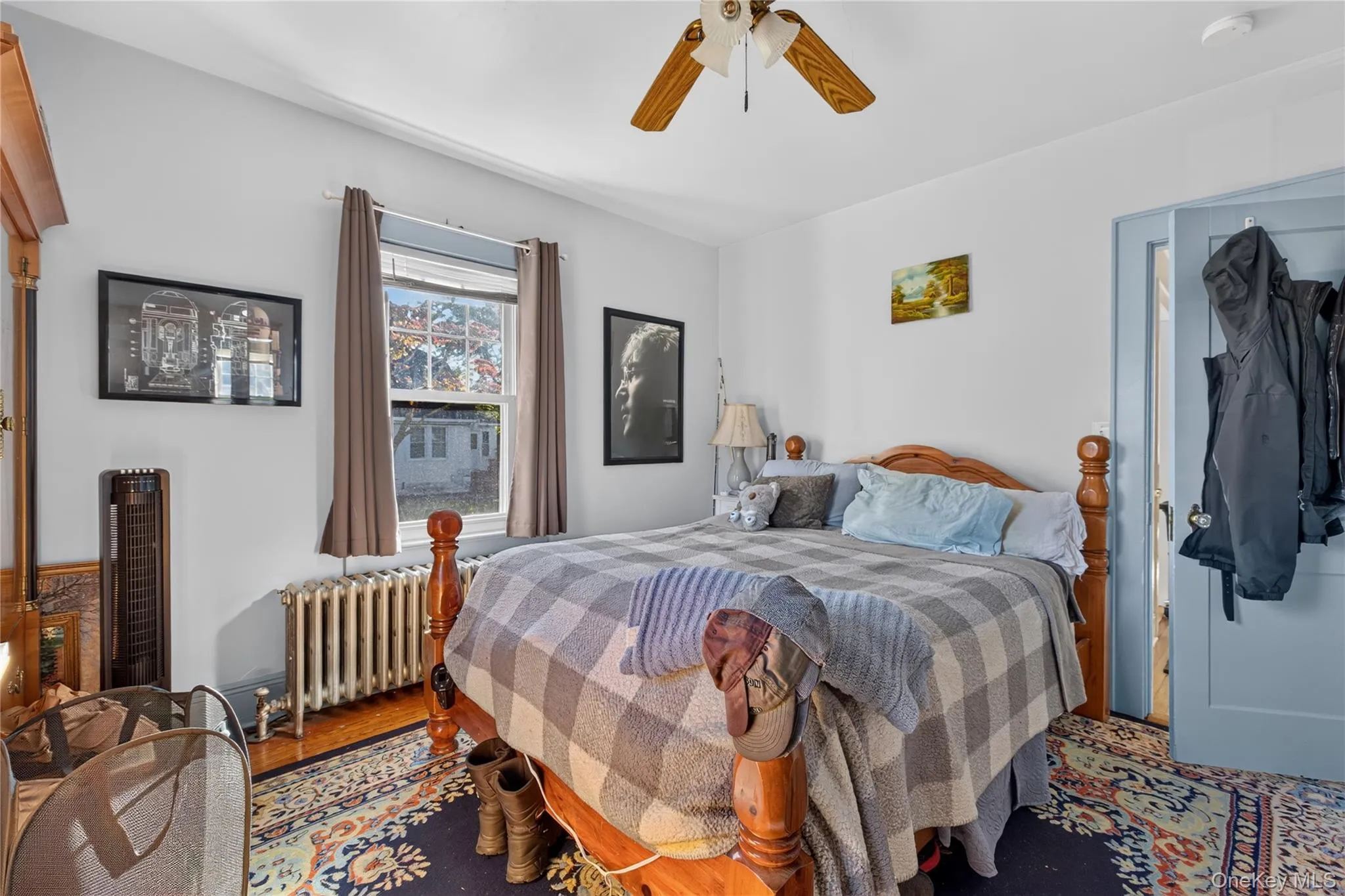 69 Robert Street, Brookhaven, NY, 3 Bedrooms Bedrooms, 6 Rooms Rooms,3 BathroomsBathrooms,Residential,For Rent,Robert,0,1060147 69 Robert Street, Brookhaven, NY, 3 Bedrooms Bedrooms, 6 Rooms Rooms,3 BathroomsBathrooms,Residential,For Rent,Robert,0,1060147