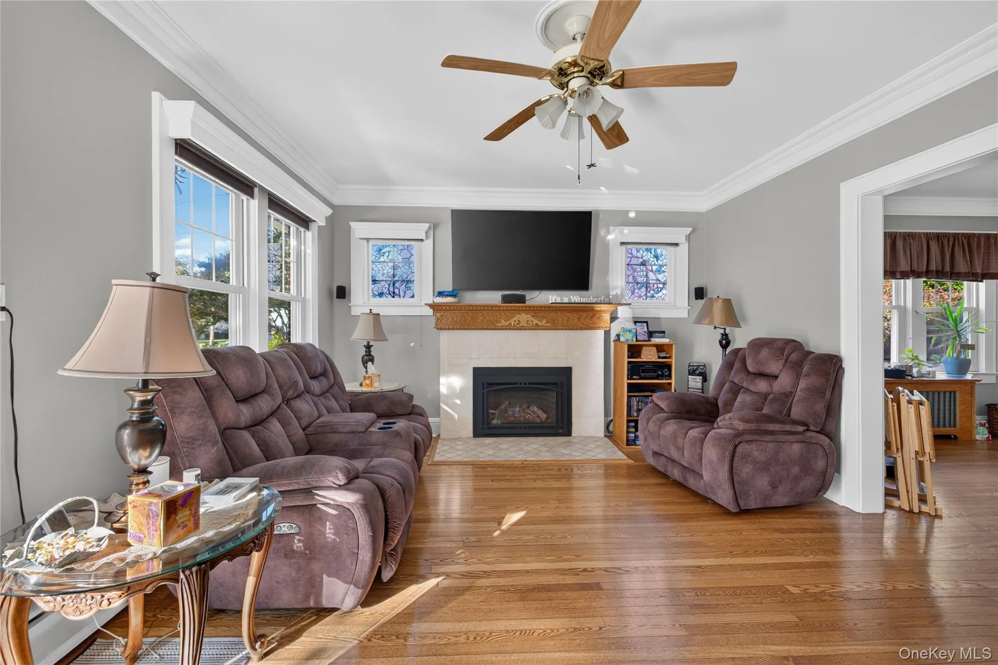 69 Robert Street, Brookhaven, NY, 3 Bedrooms Bedrooms, 6 Rooms Rooms,3 BathroomsBathrooms,Residential,For Rent,Robert,0,1060147 69 Robert Street, Brookhaven, NY, 3 Bedrooms Bedrooms, 6 Rooms Rooms,3 BathroomsBathrooms,Residential,For Rent,Robert,0,1060147