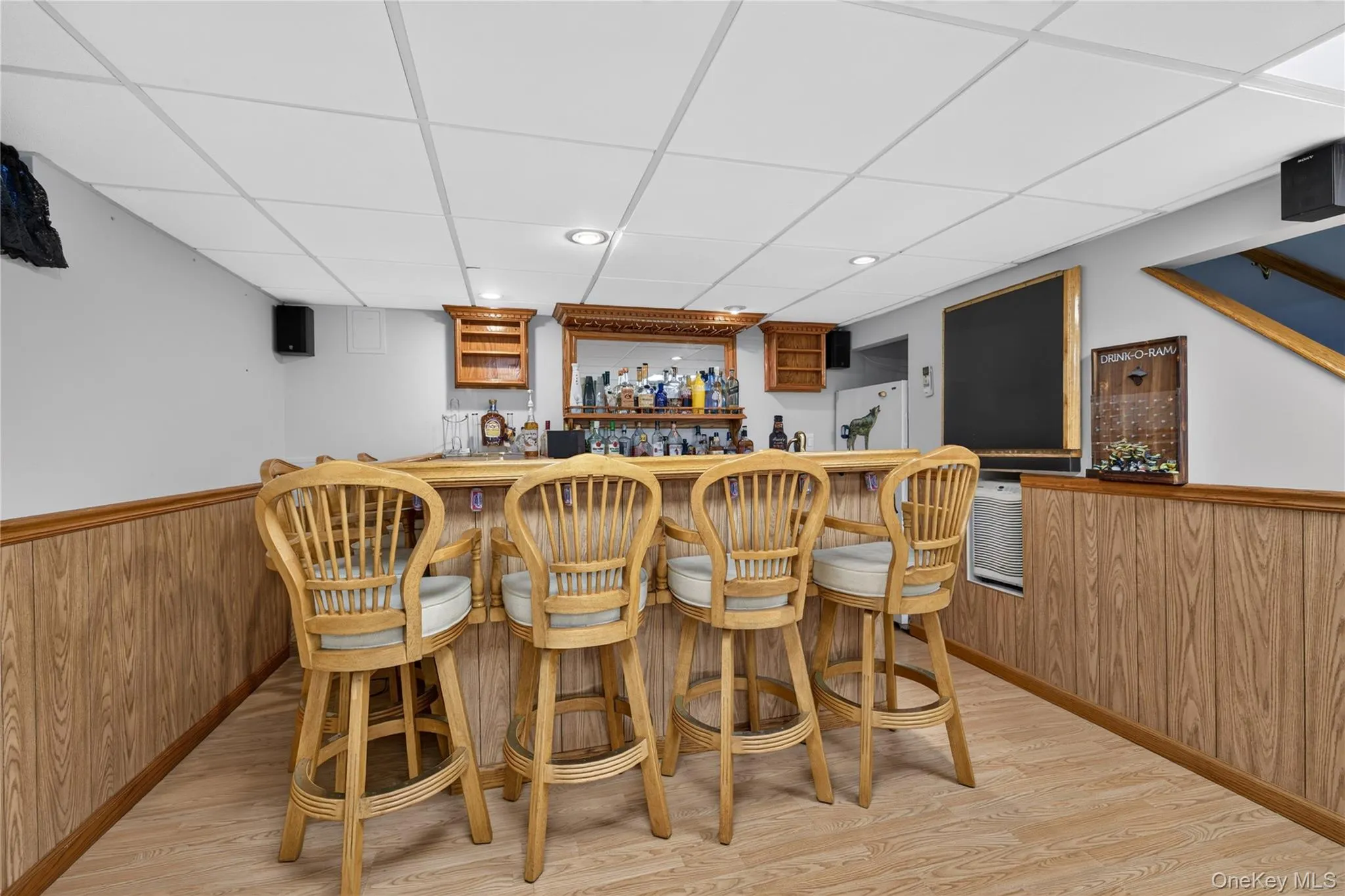 69 Robert Street, Brookhaven, NY, 3 Bedrooms Bedrooms, 6 Rooms Rooms,3 BathroomsBathrooms,Residential,For Rent,Robert,0,1060147 69 Robert Street, Brookhaven, NY, 3 Bedrooms Bedrooms, 6 Rooms Rooms,3 BathroomsBathrooms,Residential,For Rent,Robert,0,1060147