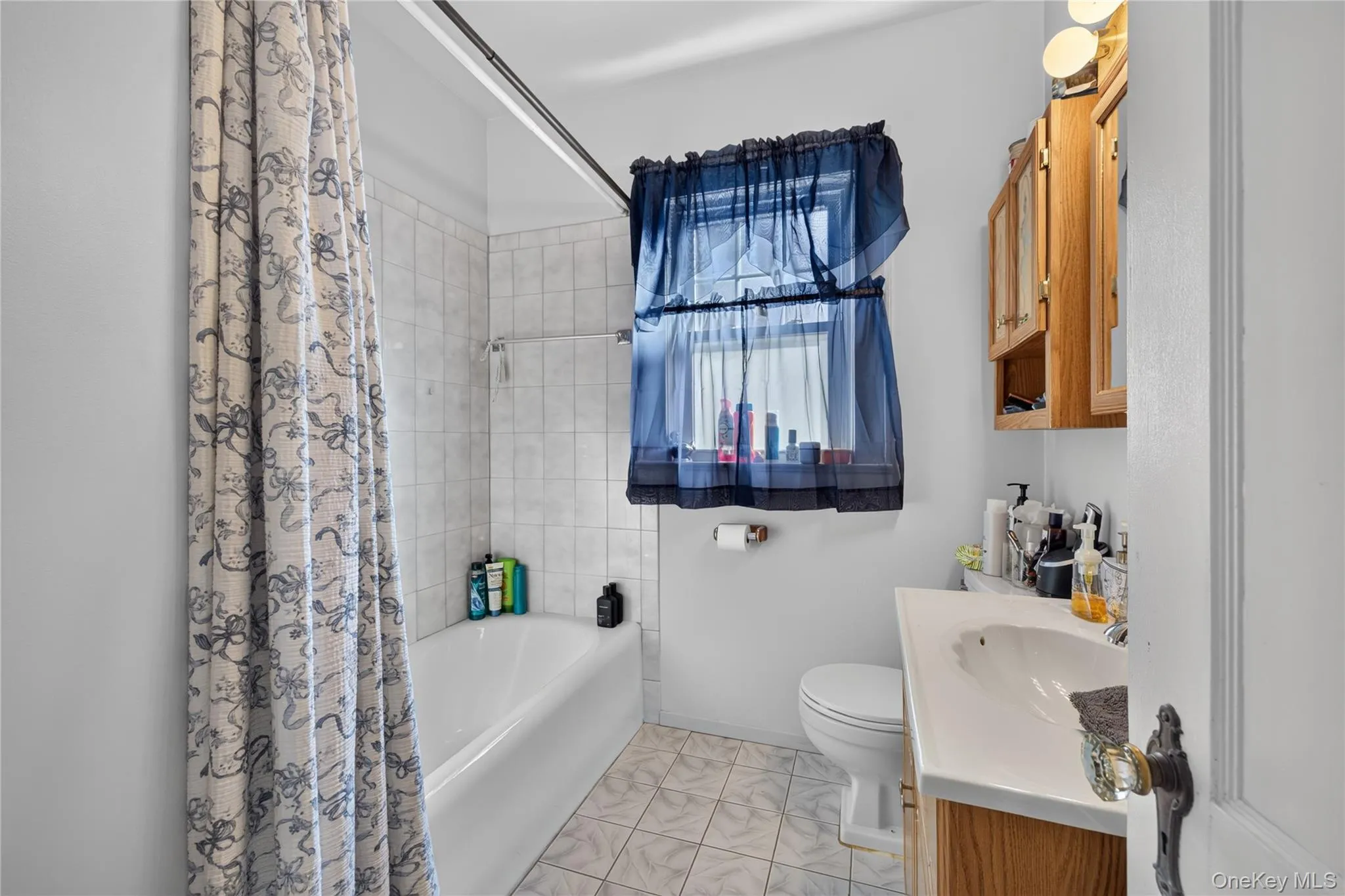 69 Robert Street, Brookhaven, NY, 3 Bedrooms Bedrooms, 6 Rooms Rooms,3 BathroomsBathrooms,Residential,For Rent,Robert,0,1060147 69 Robert Street, Brookhaven, NY, 3 Bedrooms Bedrooms, 6 Rooms Rooms,3 BathroomsBathrooms,Residential,For Rent,Robert,0,1060147