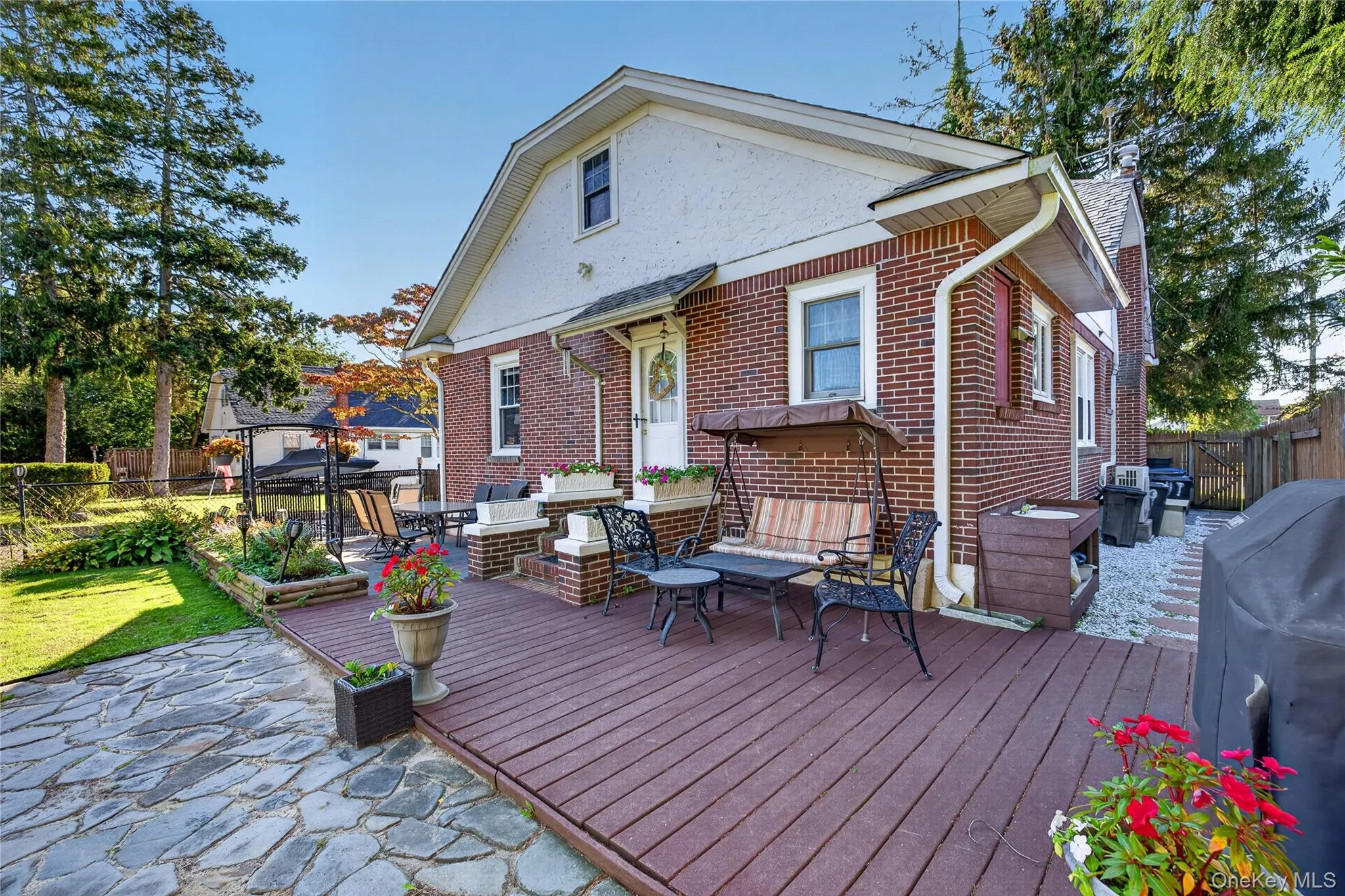 69 Robert Street, Brookhaven, NY, 3 Bedrooms Bedrooms, 6 Rooms Rooms,3 BathroomsBathrooms,Residential,For Rent,Robert,0,1060147 69 Robert Street, Brookhaven, NY, 3 Bedrooms Bedrooms, 6 Rooms Rooms,3 BathroomsBathrooms,Residential,For Rent,Robert,0,1060147