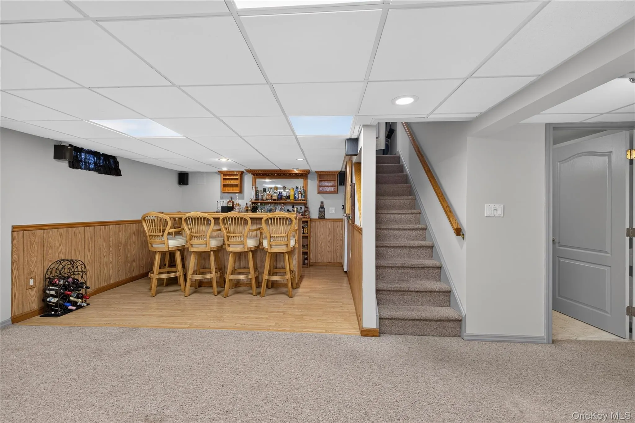 69 Robert Street, Brookhaven, NY, 3 Bedrooms Bedrooms, 6 Rooms Rooms,3 BathroomsBathrooms,Residential,For Rent,Robert,0,1060147 69 Robert Street, Brookhaven, NY, 3 Bedrooms Bedrooms, 6 Rooms Rooms,3 BathroomsBathrooms,Residential,For Rent,Robert,0,1060147