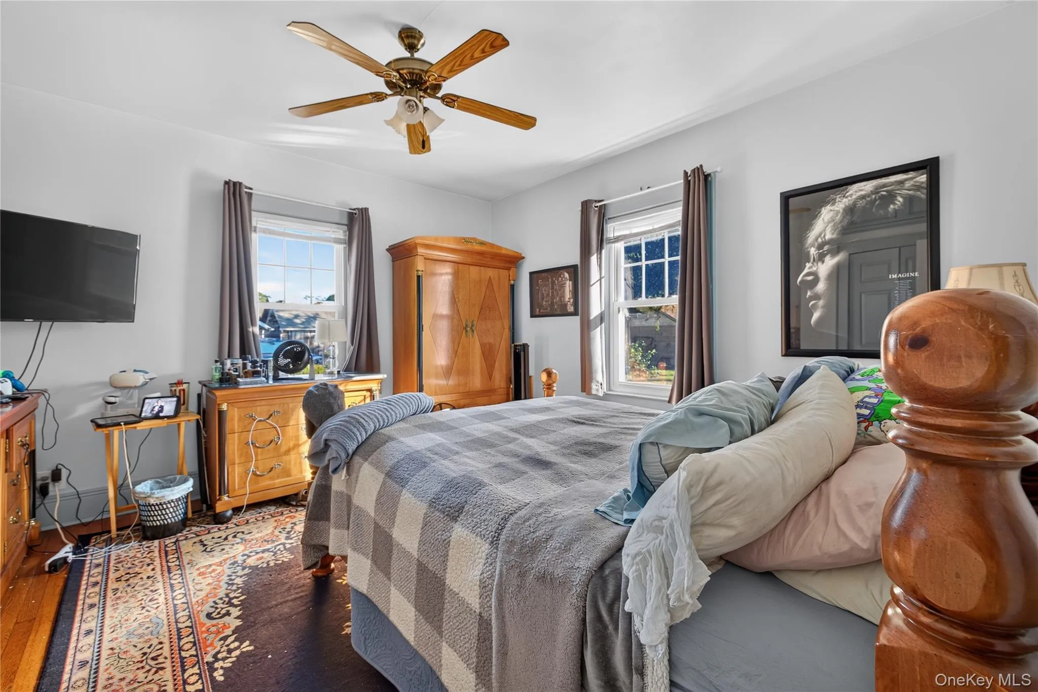 69 Robert Street, Brookhaven, NY, 3 Bedrooms Bedrooms, 6 Rooms Rooms,3 BathroomsBathrooms,Residential,For Rent,Robert,0,1060147 69 Robert Street, Brookhaven, NY, 3 Bedrooms Bedrooms, 6 Rooms Rooms,3 BathroomsBathrooms,Residential,For Rent,Robert,0,1060147