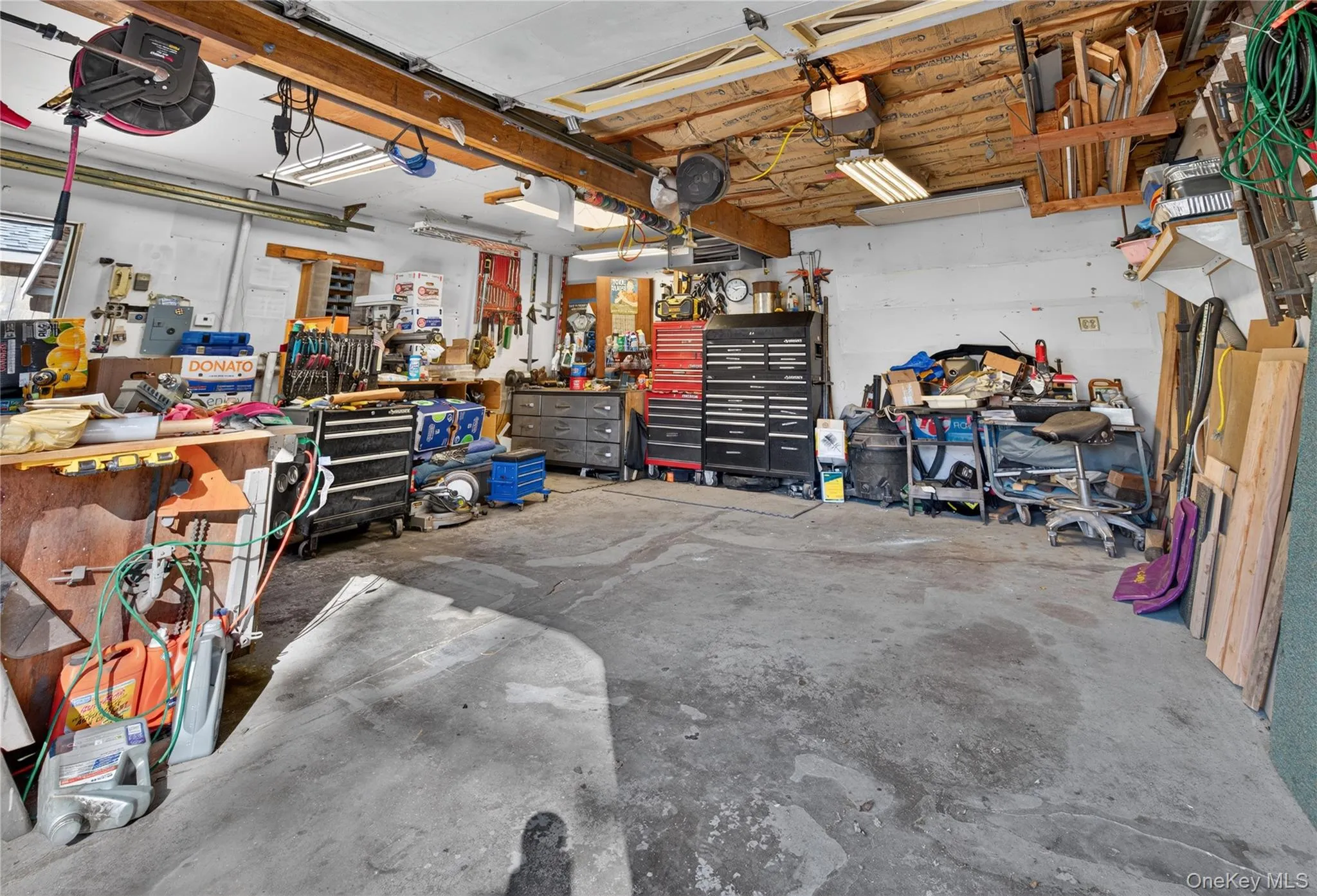 69 Robert Street, Brookhaven, NY, 3 Bedrooms Bedrooms, 6 Rooms Rooms,3 BathroomsBathrooms,Residential,For Rent,Robert,0,1060147 69 Robert Street, Brookhaven, NY, 3 Bedrooms Bedrooms, 6 Rooms Rooms,3 BathroomsBathrooms,Residential,For Rent,Robert,0,1060147