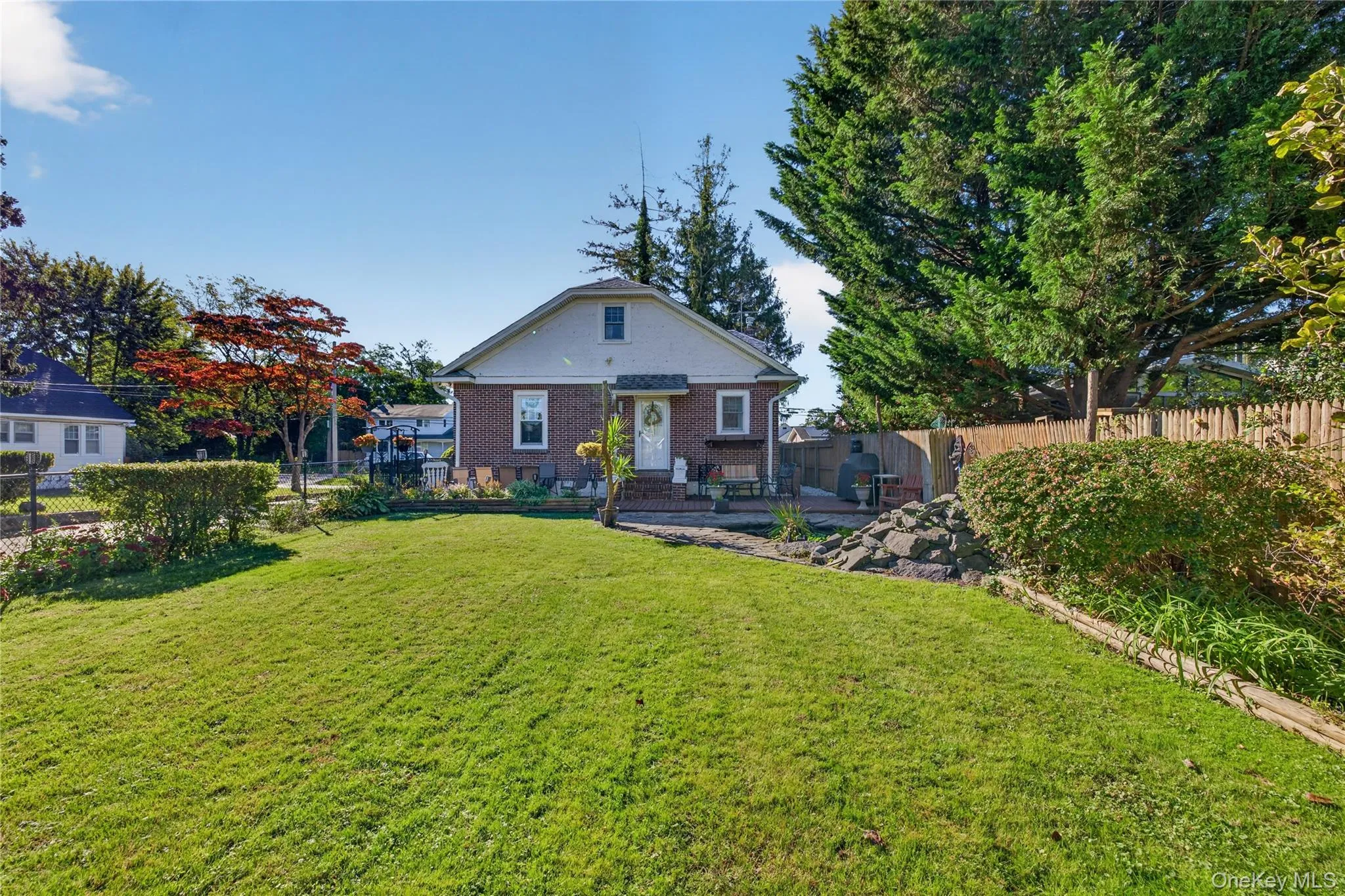 69 Robert Street, Brookhaven, NY, 3 Bedrooms Bedrooms, 6 Rooms Rooms,3 BathroomsBathrooms,Residential,For Rent,Robert,0,1060147 69 Robert Street, Brookhaven, NY, 3 Bedrooms Bedrooms, 6 Rooms Rooms,3 BathroomsBathrooms,Residential,For Rent,Robert,0,1060147