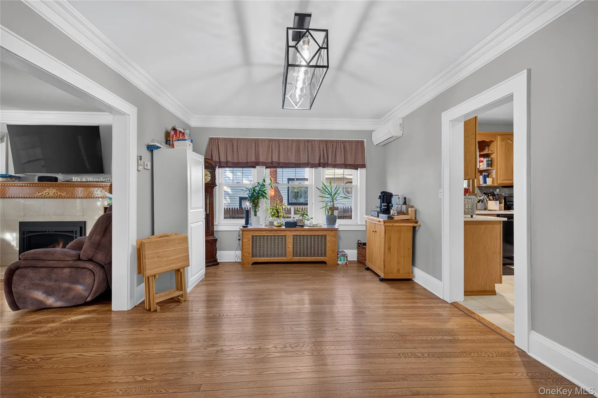69 Robert Street, Brookhaven, NY, 3 Bedrooms Bedrooms, 6 Rooms Rooms,3 BathroomsBathrooms,Residential,For Rent,Robert,0,1060147 69 Robert Street, Brookhaven, NY, 3 Bedrooms Bedrooms, 6 Rooms Rooms,3 BathroomsBathrooms,Residential,For Rent,Robert,0,1060147