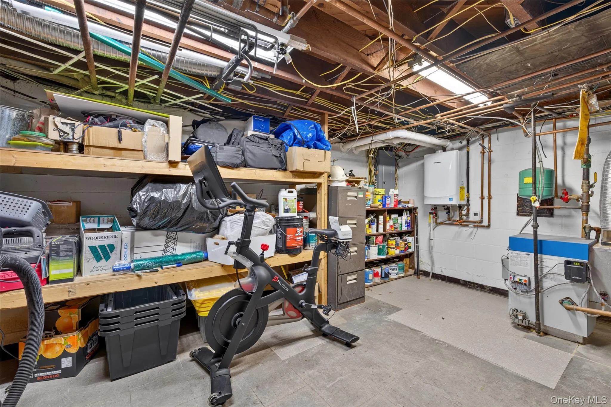 69 Robert Street, Brookhaven, NY, 3 Bedrooms Bedrooms, 6 Rooms Rooms,3 BathroomsBathrooms,Residential,For Rent,Robert,0,1060147 69 Robert Street, Brookhaven, NY, 3 Bedrooms Bedrooms, 6 Rooms Rooms,3 BathroomsBathrooms,Residential,For Rent,Robert,0,1060147