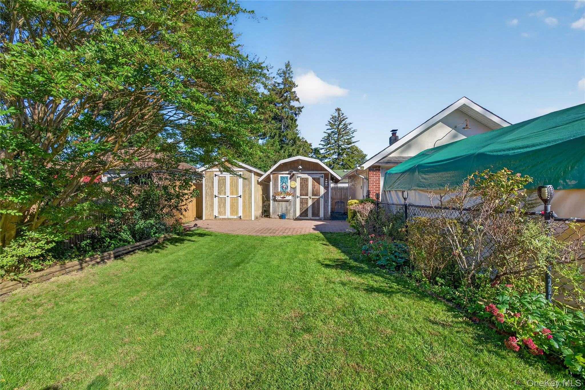 69 Robert Street, Brookhaven, NY, 3 Bedrooms Bedrooms, 6 Rooms Rooms,3 BathroomsBathrooms,Residential,For Rent,Robert,0,1060147 69 Robert Street, Brookhaven, NY, 3 Bedrooms Bedrooms, 6 Rooms Rooms,3 BathroomsBathrooms,Residential,For Rent,Robert,0,1060147