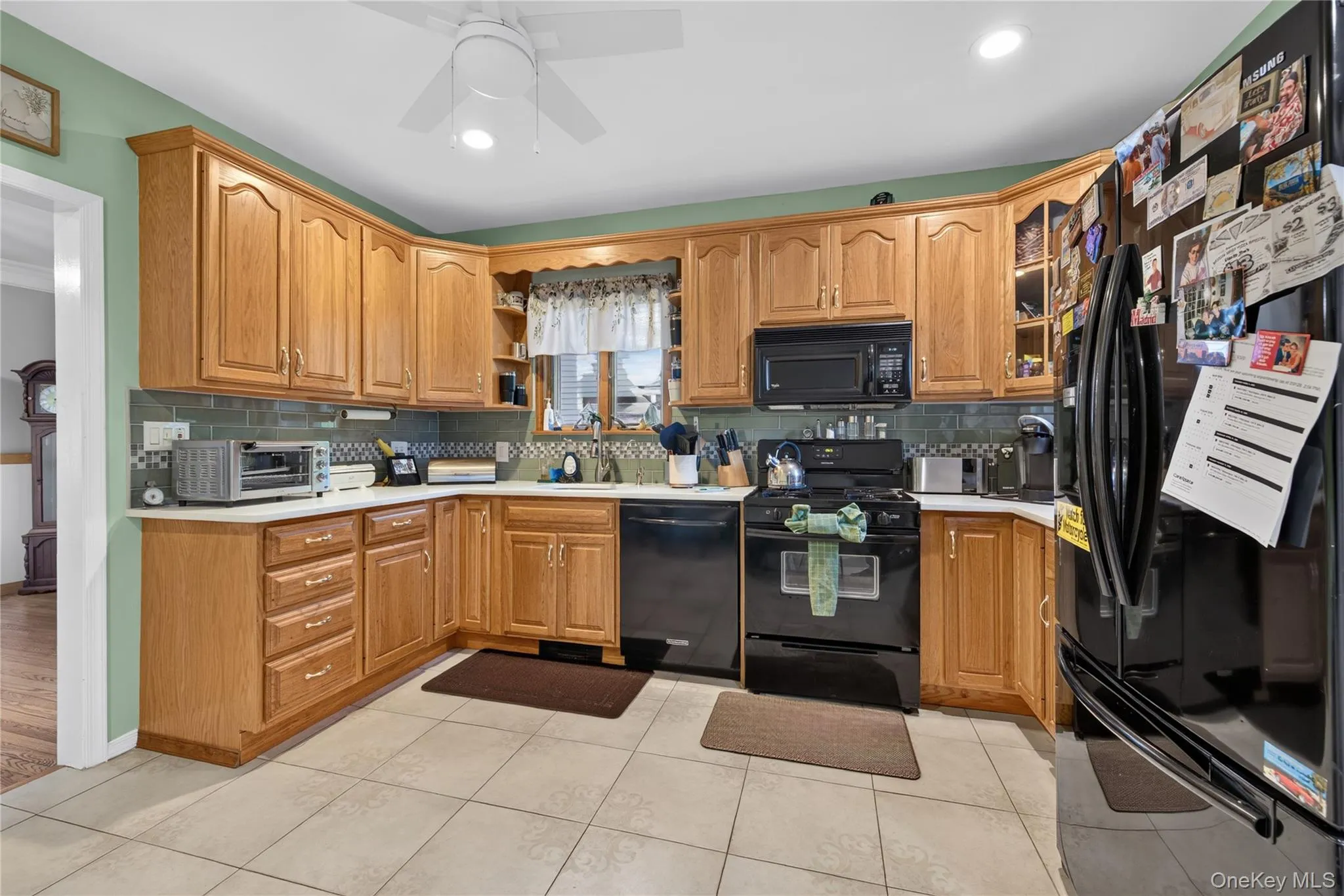 69 Robert Street, Brookhaven, NY, 3 Bedrooms Bedrooms, 6 Rooms Rooms,3 BathroomsBathrooms,Residential,For Rent,Robert,0,1060147 69 Robert Street, Brookhaven, NY, 3 Bedrooms Bedrooms, 6 Rooms Rooms,3 BathroomsBathrooms,Residential,For Rent,Robert,0,1060147