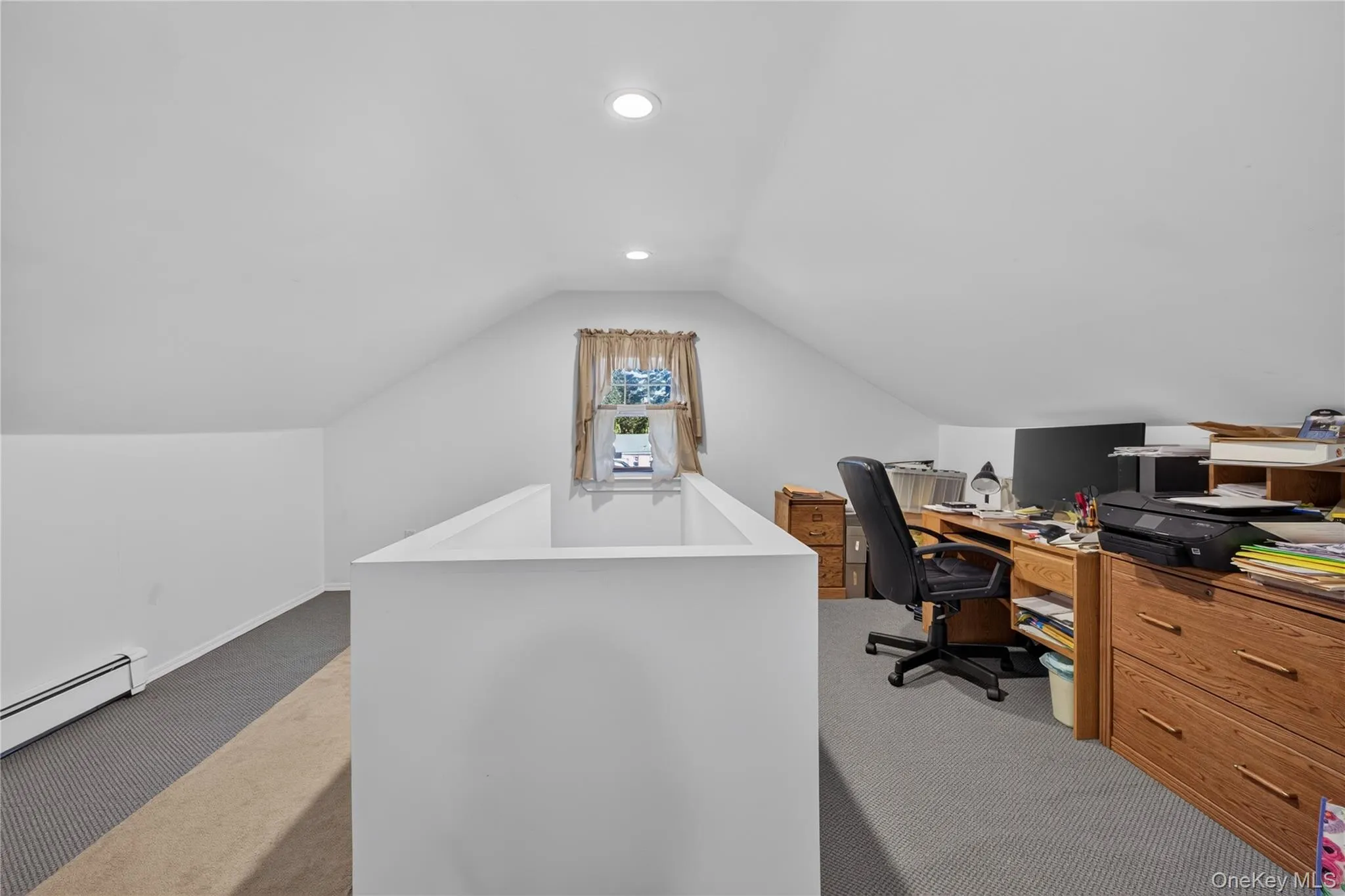 69 Robert Street, Brookhaven, NY, 3 Bedrooms Bedrooms, 6 Rooms Rooms,3 BathroomsBathrooms,Residential,For Rent,Robert,0,1060147 69 Robert Street, Brookhaven, NY, 3 Bedrooms Bedrooms, 6 Rooms Rooms,3 BathroomsBathrooms,Residential,For Rent,Robert,0,1060147