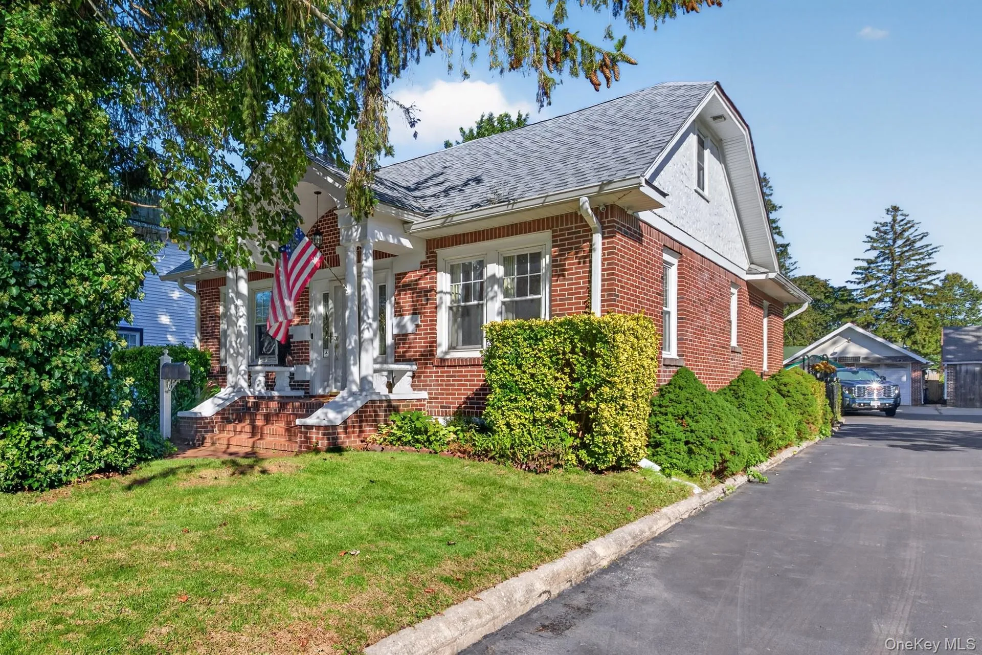 69 Robert Street, Brookhaven, NY, 3 Bedrooms Bedrooms, 6 Rooms Rooms,3 BathroomsBathrooms,Residential,For Rent,Robert,0,1060147 69 Robert Street, Brookhaven, NY, 3 Bedrooms Bedrooms, 6 Rooms Rooms,3 BathroomsBathrooms,Residential,For Rent,Robert,0,1060147