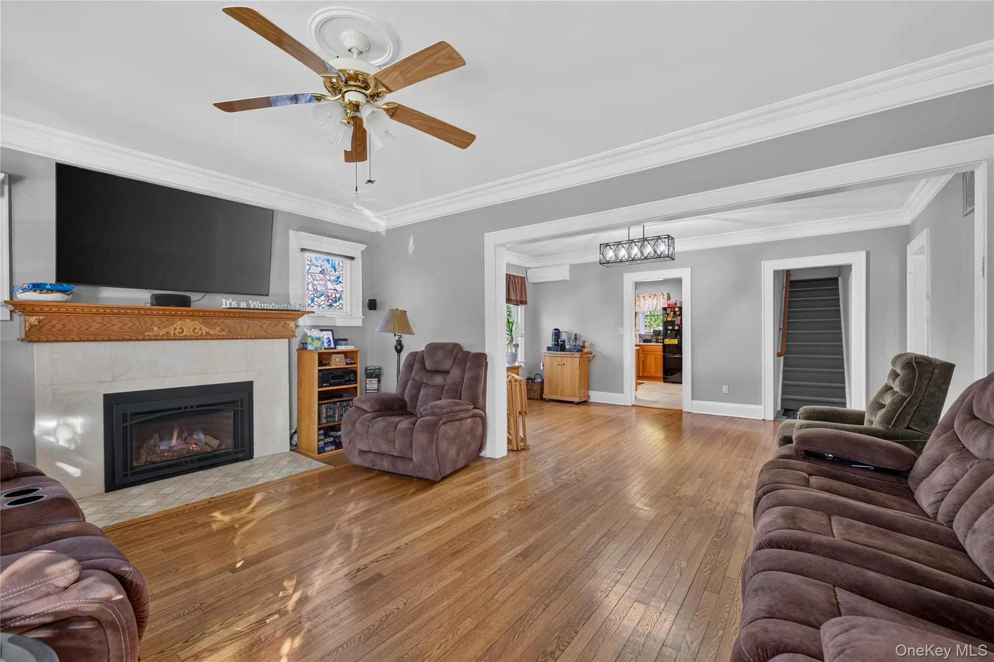 69 Robert Street, Brookhaven, NY, 3 Bedrooms Bedrooms, 6 Rooms Rooms,3 BathroomsBathrooms,Residential,For Rent,Robert,0,1060147 69 Robert Street, Brookhaven, NY, 3 Bedrooms Bedrooms, 6 Rooms Rooms,3 BathroomsBathrooms,Residential,For Rent,Robert,0,1060147