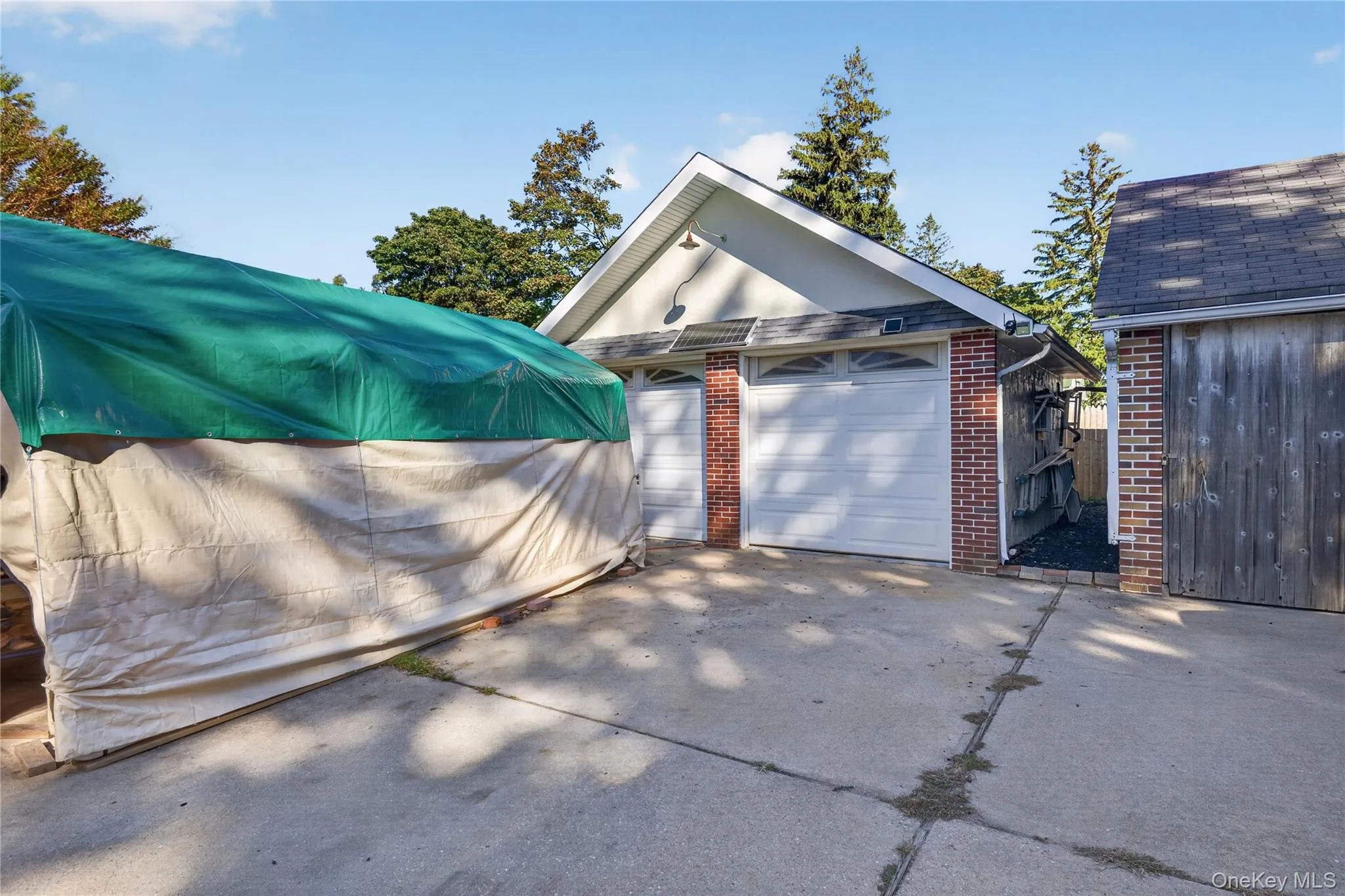 69 Robert Street, Brookhaven, NY, 3 Bedrooms Bedrooms, 6 Rooms Rooms,3 BathroomsBathrooms,Residential,For Rent,Robert,0,1060147 69 Robert Street, Brookhaven, NY, 3 Bedrooms Bedrooms, 6 Rooms Rooms,3 BathroomsBathrooms,Residential,For Rent,Robert,0,1060147