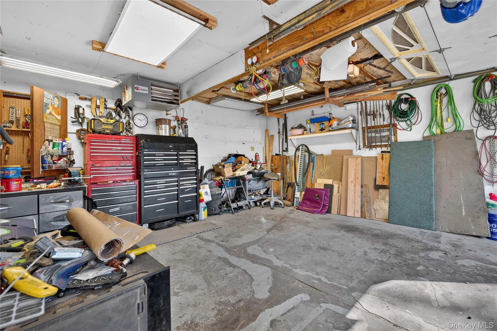 69 Robert Street, Brookhaven, NY, 3 Bedrooms Bedrooms, 6 Rooms Rooms,3 BathroomsBathrooms,Residential,For Rent,Robert,0,1060147 69 Robert Street, Brookhaven, NY, 3 Bedrooms Bedrooms, 6 Rooms Rooms,3 BathroomsBathrooms,Residential,For Rent,Robert,0,1060147