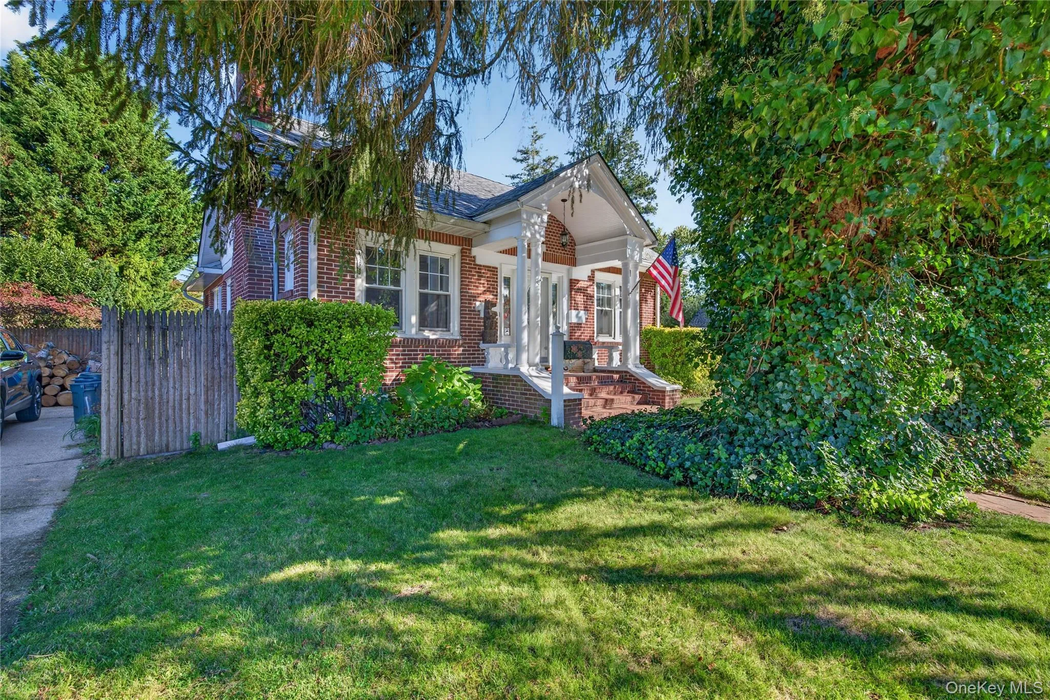69 Robert Street, Brookhaven, NY, 3 Bedrooms Bedrooms, 6 Rooms Rooms,3 BathroomsBathrooms,Residential,For Rent,Robert,0,1060147 69 Robert Street, Brookhaven, NY, 3 Bedrooms Bedrooms, 6 Rooms Rooms,3 BathroomsBathrooms,Residential,For Rent,Robert,0,1060147