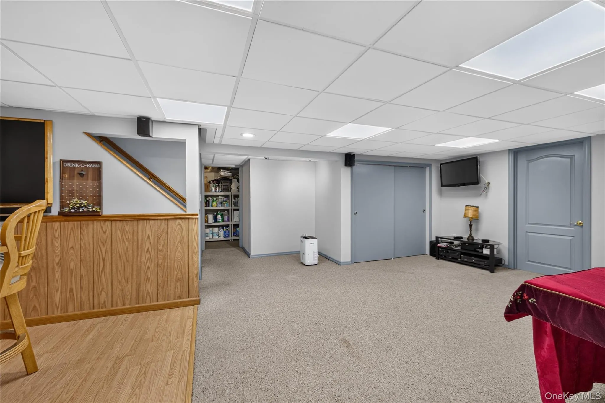 69 Robert Street, Brookhaven, NY, 3 Bedrooms Bedrooms, 6 Rooms Rooms,3 BathroomsBathrooms,Residential,For Rent,Robert,0,1060147 69 Robert Street, Brookhaven, NY, 3 Bedrooms Bedrooms, 6 Rooms Rooms,3 BathroomsBathrooms,Residential,For Rent,Robert,0,1060147