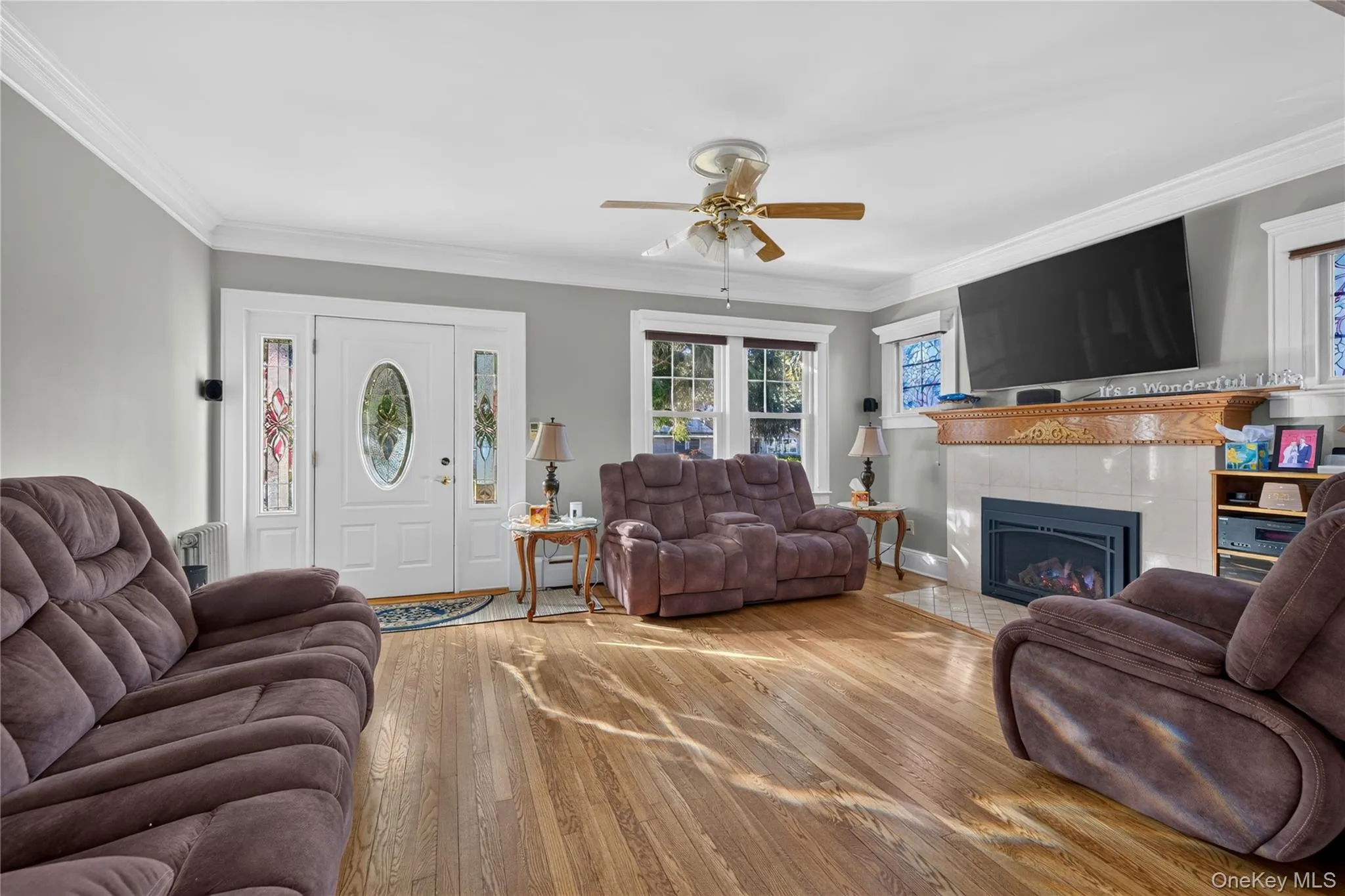 69 Robert Street, Brookhaven, NY, 3 Bedrooms Bedrooms, 6 Rooms Rooms,3 BathroomsBathrooms,Residential,For Rent,Robert,0,1060147 69 Robert Street, Brookhaven, NY, 3 Bedrooms Bedrooms, 6 Rooms Rooms,3 BathroomsBathrooms,Residential,For Rent,Robert,0,1060147