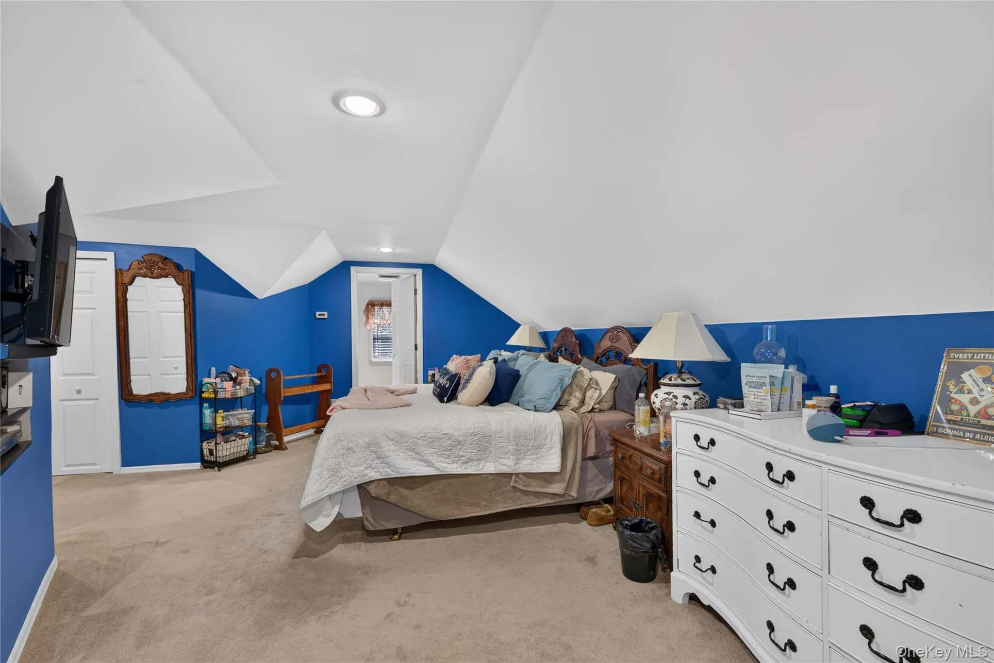 69 Robert Street, Brookhaven, NY, 3 Bedrooms Bedrooms, 6 Rooms Rooms,3 BathroomsBathrooms,Residential,For Rent,Robert,0,1060147 69 Robert Street, Brookhaven, NY, 3 Bedrooms Bedrooms, 6 Rooms Rooms,3 BathroomsBathrooms,Residential,For Rent,Robert,0,1060147