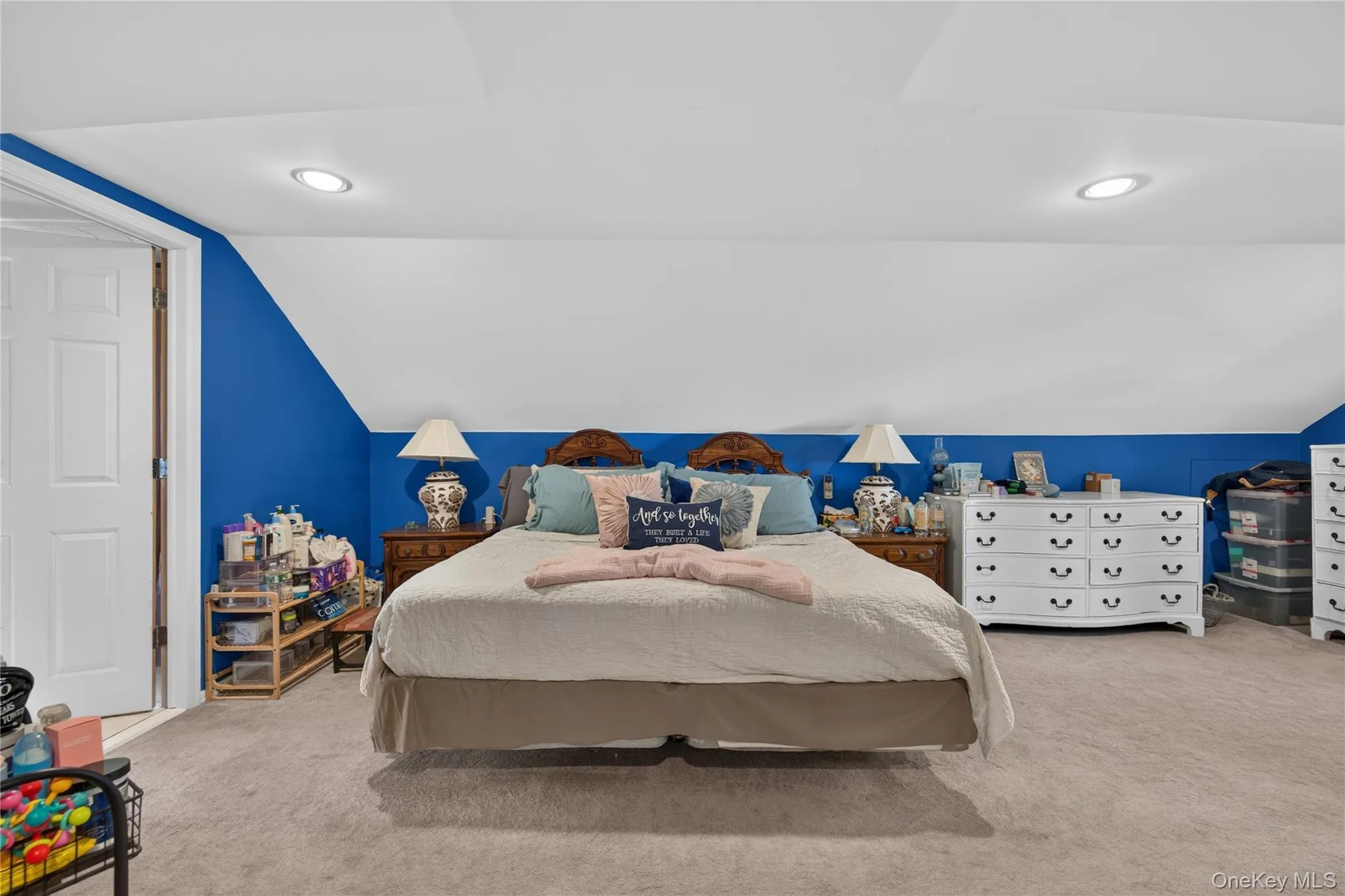 69 Robert Street, Brookhaven, NY, 3 Bedrooms Bedrooms, 6 Rooms Rooms,3 BathroomsBathrooms,Residential,For Rent,Robert,0,1060147 69 Robert Street, Brookhaven, NY, 3 Bedrooms Bedrooms, 6 Rooms Rooms,3 BathroomsBathrooms,Residential,For Rent,Robert,0,1060147