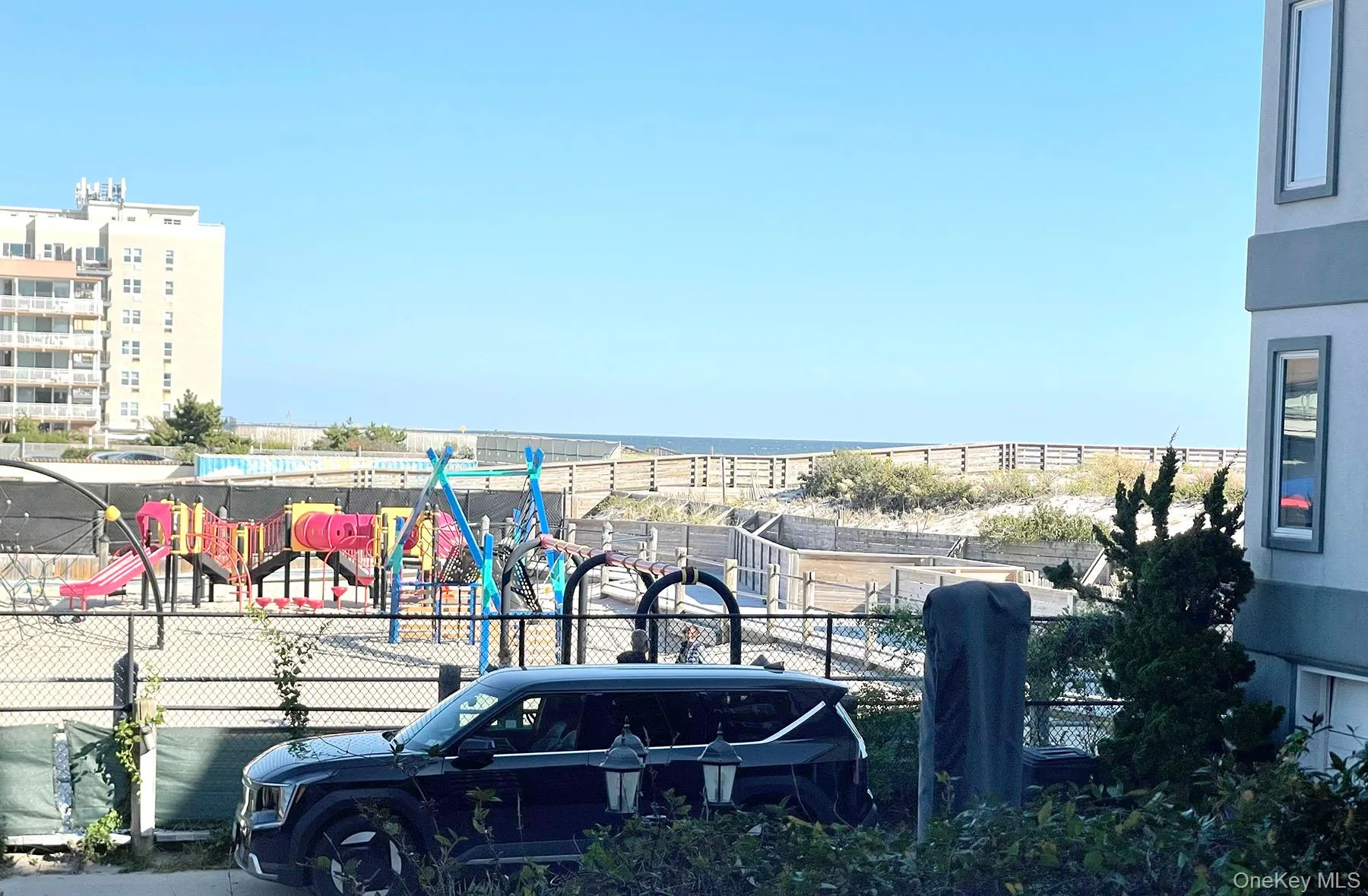750 Shore Road, Long Beach, NY, 1 Bedroom Bedrooms, 4 Room Rooms,1 BathroomBathrooms,Residential Lease,For Rent,Shore,0,1060148 750 Shore Road, Long Beach, NY, 1 Bedroom Bedrooms, 4 Room Rooms,1 BathroomBathrooms,Residential Lease,For Rent,Shore,0,1060148