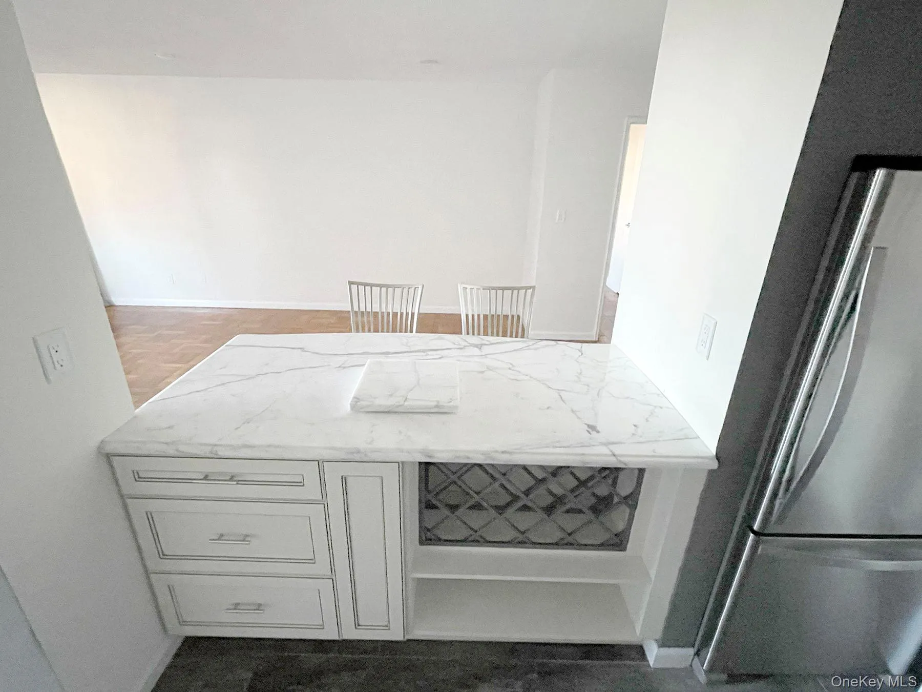 750 Shore Road, Long Beach, NY, 1 Bedroom Bedrooms, 4 Room Rooms,1 BathroomBathrooms,Residential Lease,For Rent,Shore,0,1060148 750 Shore Road, Long Beach, NY, 1 Bedroom Bedrooms, 4 Room Rooms,1 BathroomBathrooms,Residential Lease,For Rent,Shore,0,1060148