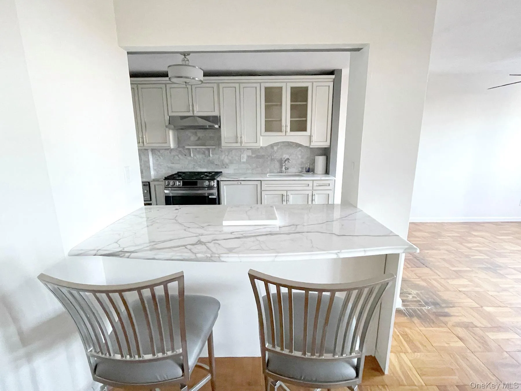 750 Shore Road, Long Beach, NY, 1 Bedroom Bedrooms, 4 Room Rooms,1 BathroomBathrooms,Residential Lease,For Rent,Shore,0,1060148 750 Shore Road, Long Beach, NY, 1 Bedroom Bedrooms, 4 Room Rooms,1 BathroomBathrooms,Residential Lease,For Rent,Shore,0,1060148