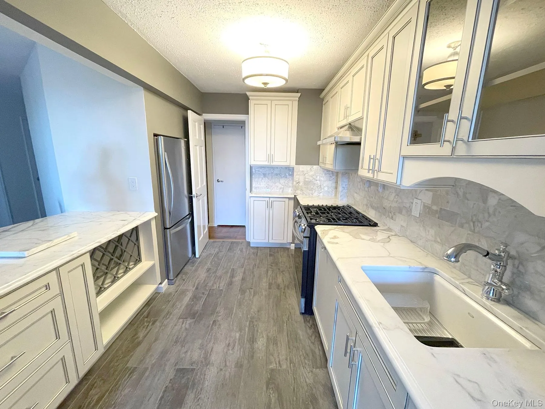 750 Shore Road, Long Beach, NY, 1 Bedroom Bedrooms, 4 Room Rooms,1 BathroomBathrooms,Residential Lease,For Rent,Shore,0,1060148 750 Shore Road, Long Beach, NY, 1 Bedroom Bedrooms, 4 Room Rooms,1 BathroomBathrooms,Residential Lease,For Rent,Shore,0,1060148