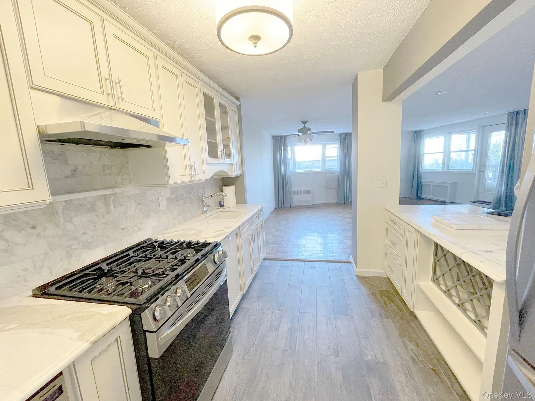 750 Shore Road, Long Beach, NY, 1 Bedroom Bedrooms, 4 Room Rooms,1 BathroomBathrooms,Residential Lease,For Rent,Shore,0,1060148 750 Shore Road, Long Beach, NY, 1 Bedroom Bedrooms, 4 Room Rooms,1 BathroomBathrooms,Residential Lease,For Rent,Shore,0,1060148