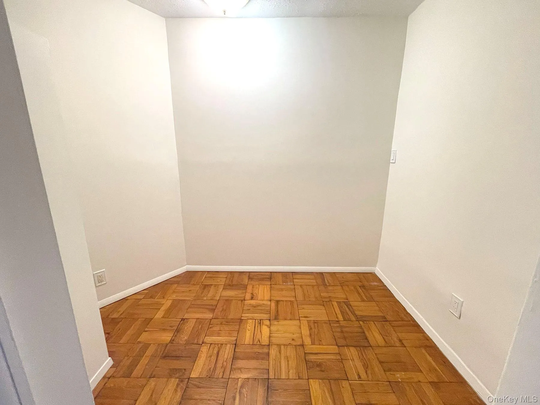 Can be used as office space, storage, work out area. Can be used as office space, storage, work out area.