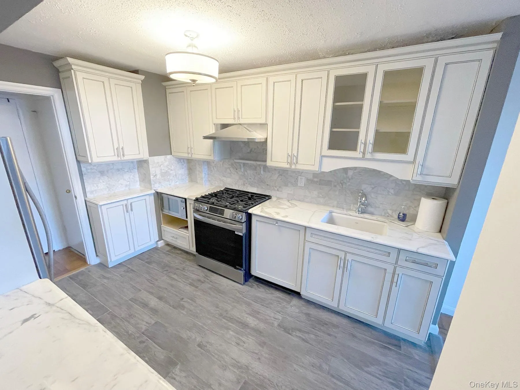 750 Shore Road, Long Beach, NY, 1 Bedroom Bedrooms, 4 Room Rooms,1 BathroomBathrooms,Residential Lease,For Rent,Shore,0,1060148 750 Shore Road, Long Beach, NY, 1 Bedroom Bedrooms, 4 Room Rooms,1 BathroomBathrooms,Residential Lease,For Rent,Shore,0,1060148